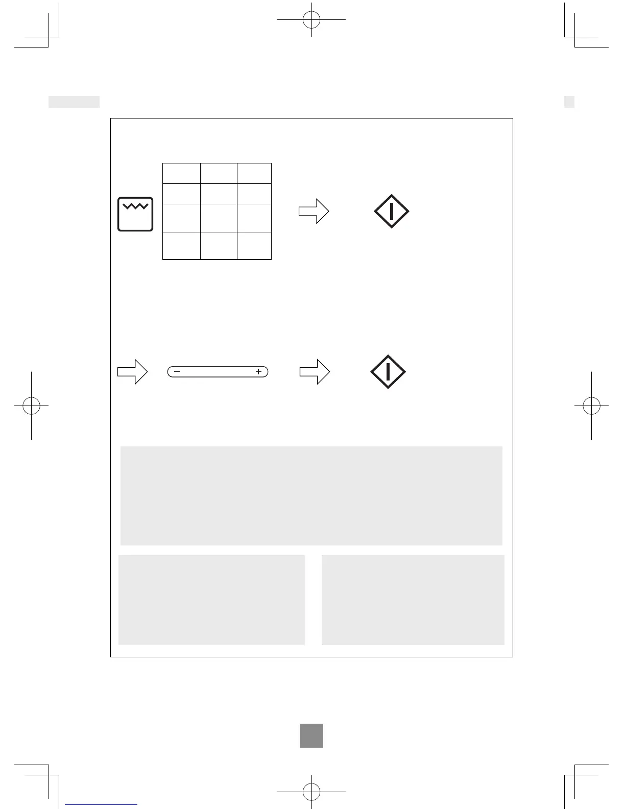 Page #38 background image