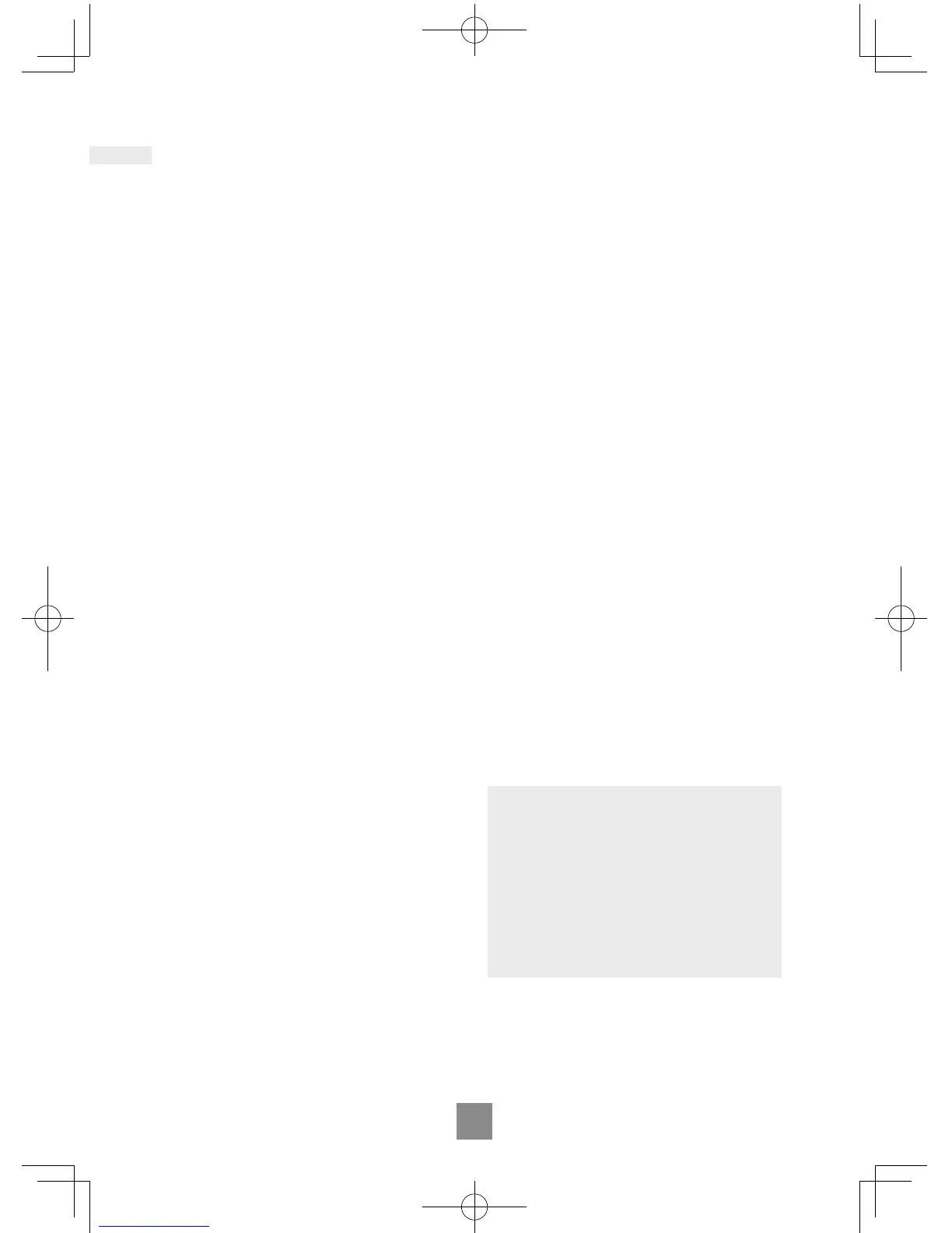 Page #73 background image
