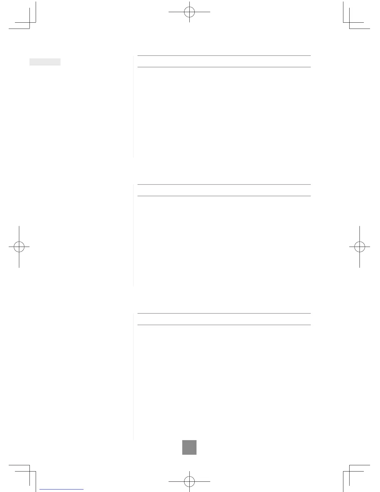 Page #90 background image