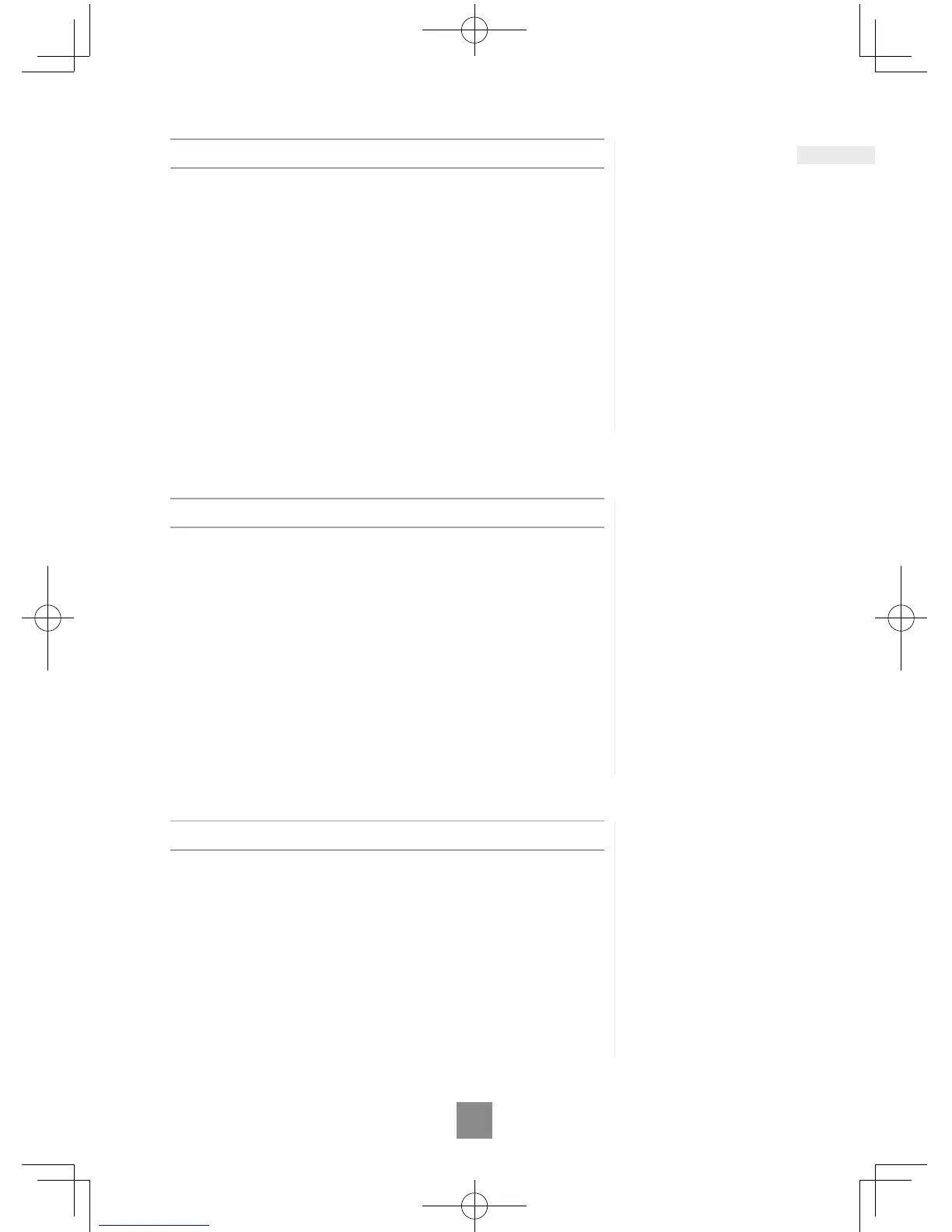 Page #91 background image
