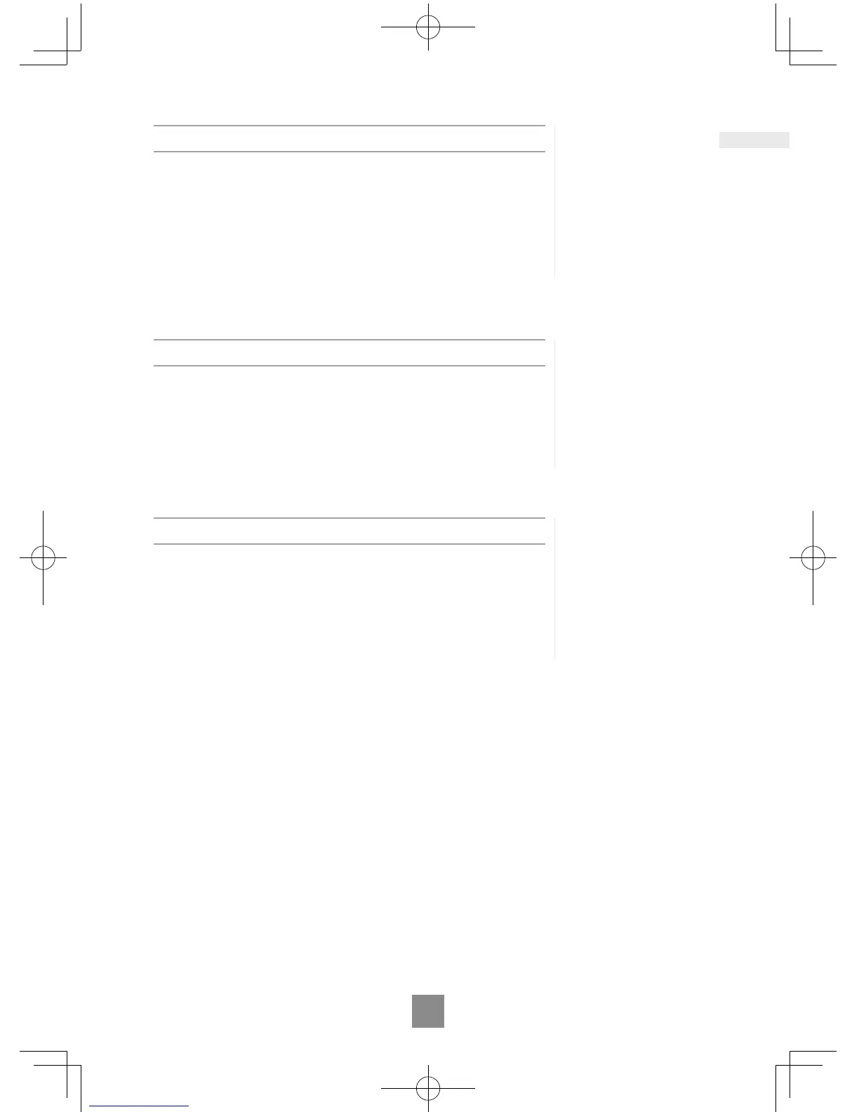 Page #143 background image
