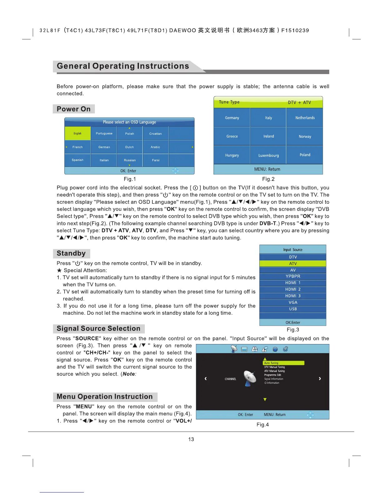 Page #14 background image