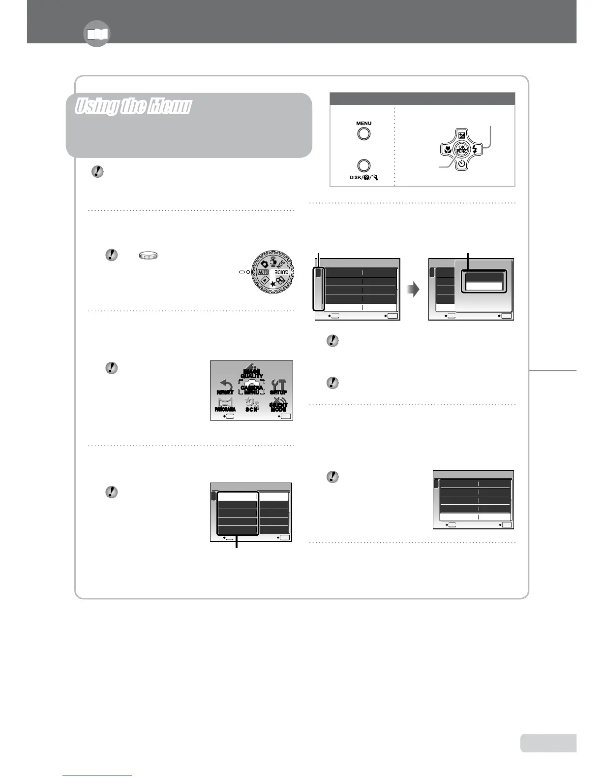 Page #3 background image