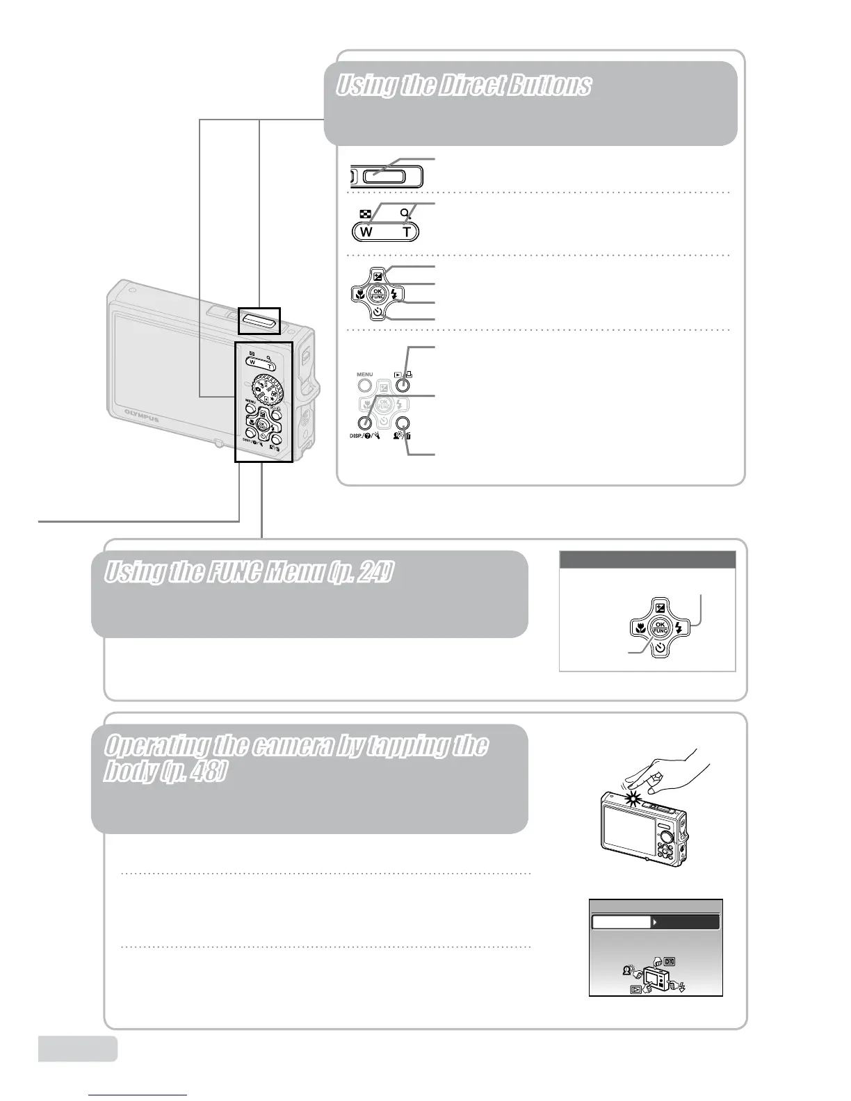 Page #4 background image