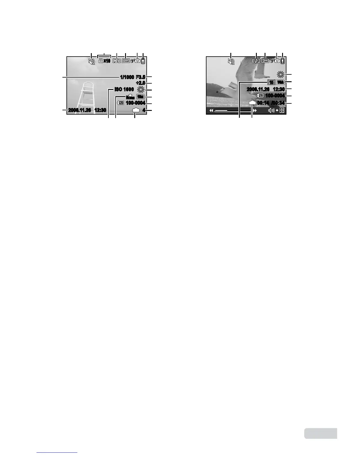 Page #9 background image