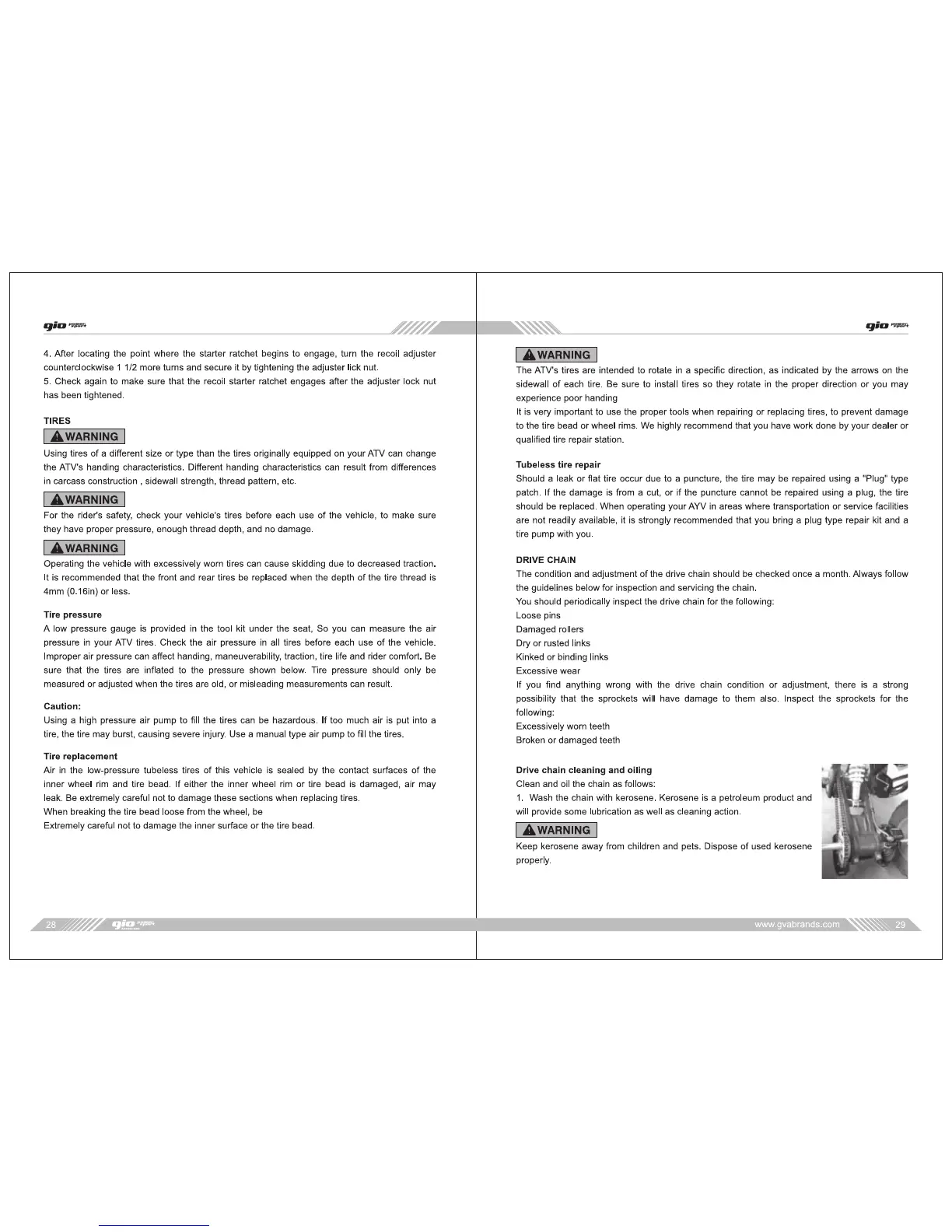 Page #17 background image