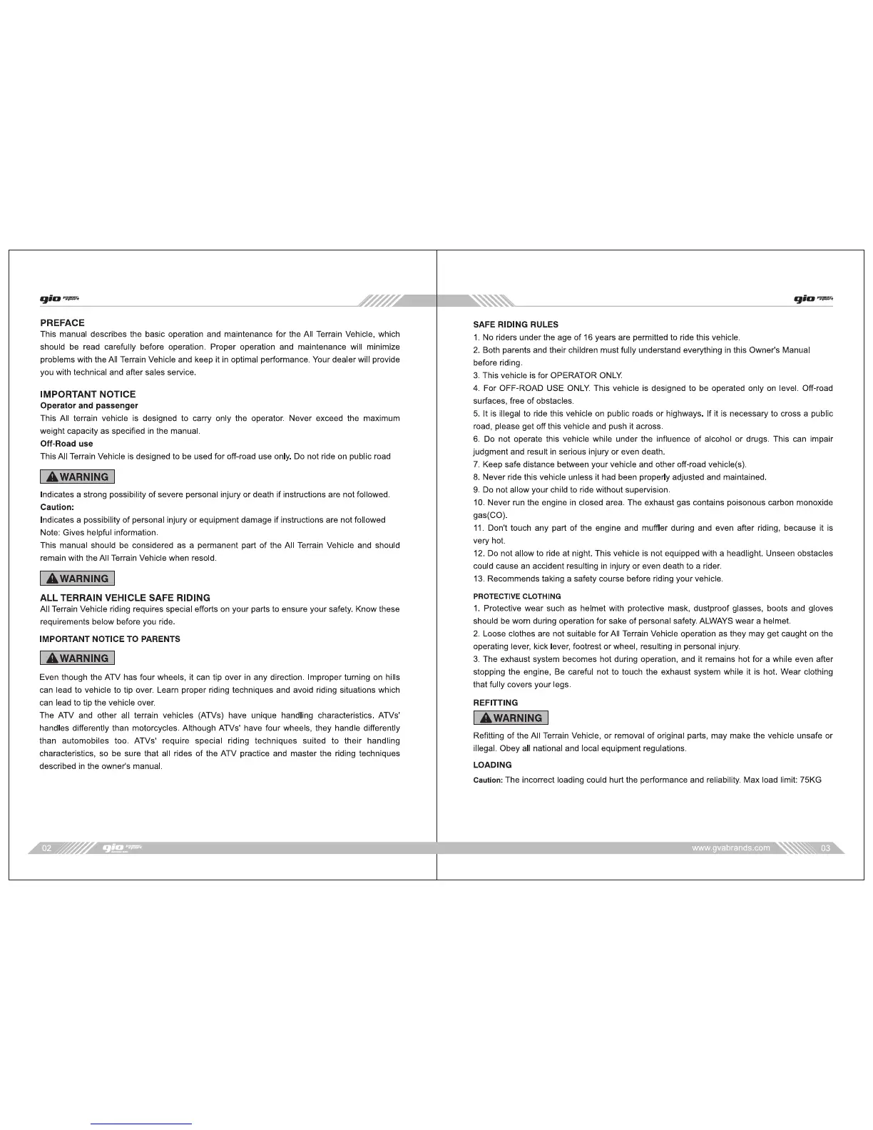Page #4 background image