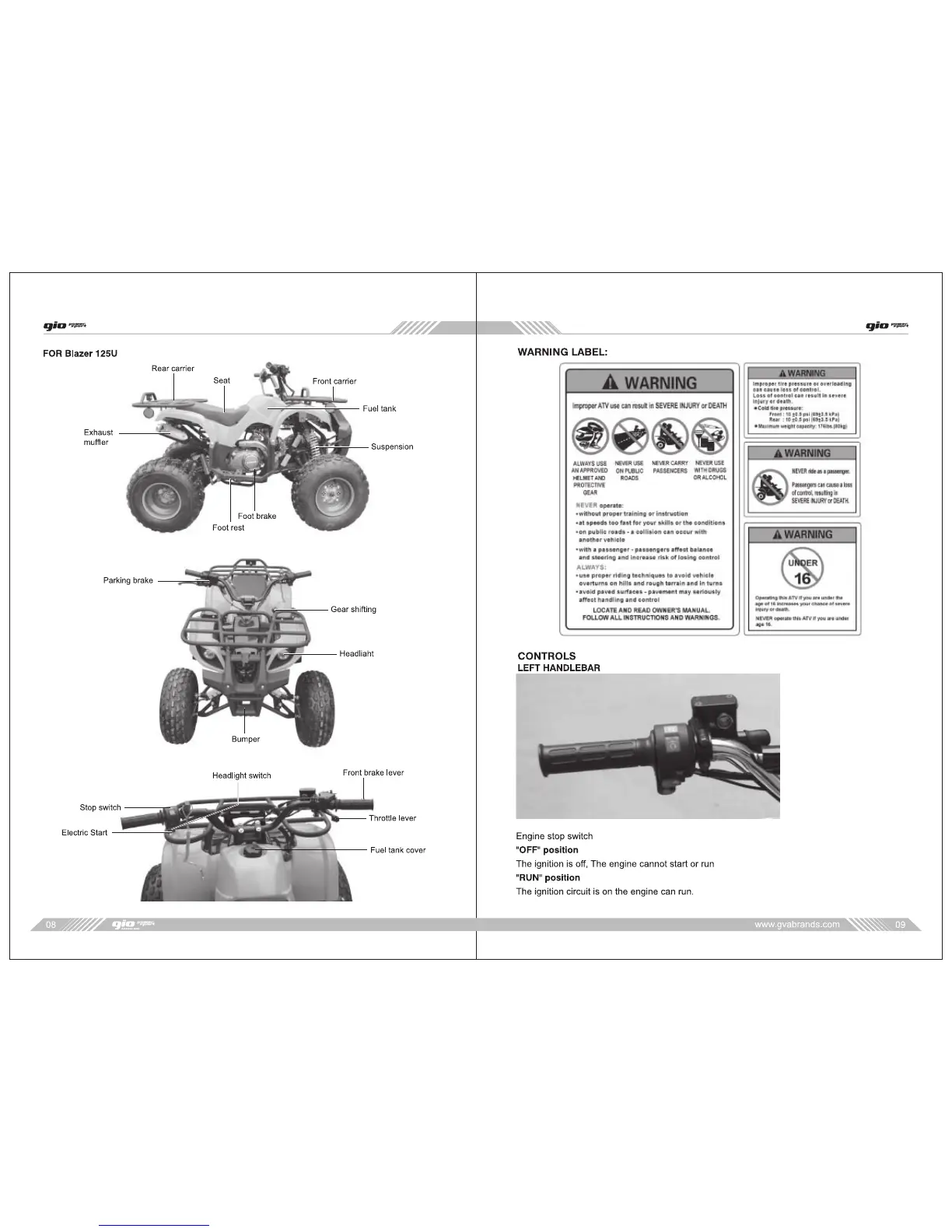 Page #7 background image