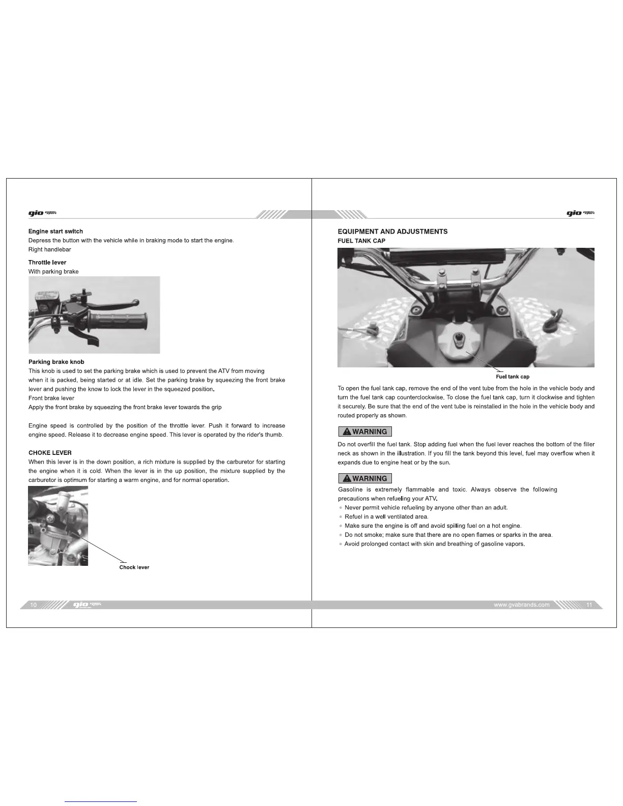Page #8 background image