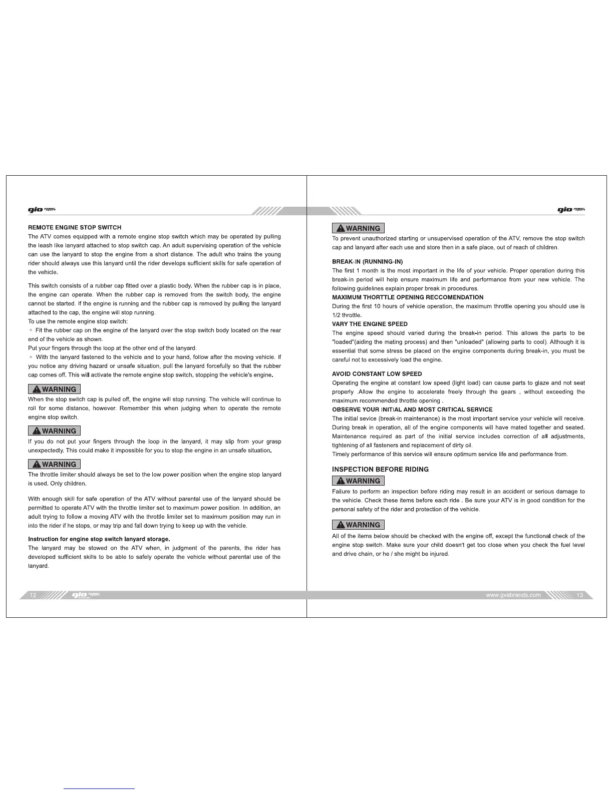 Page #9 background image