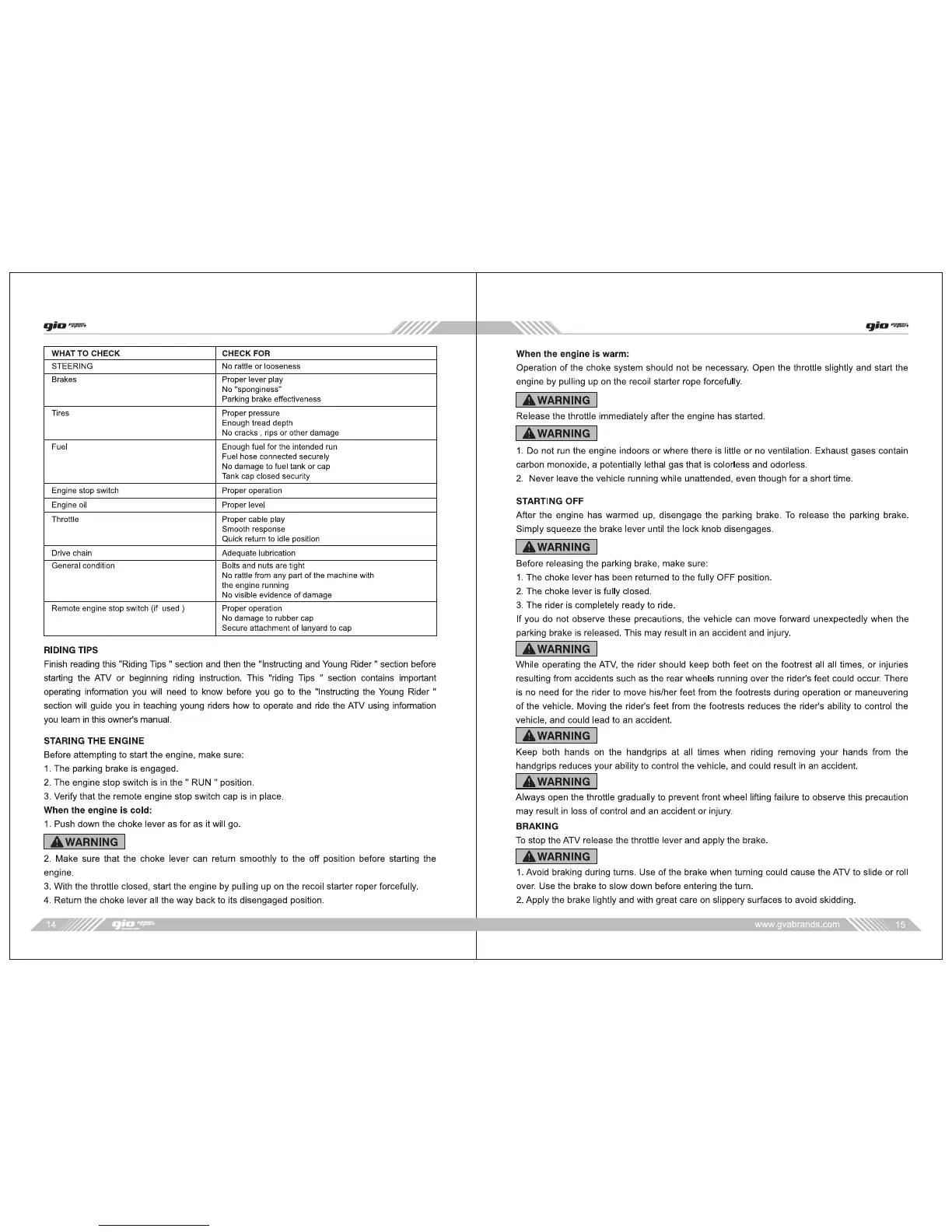 Page #10 background image