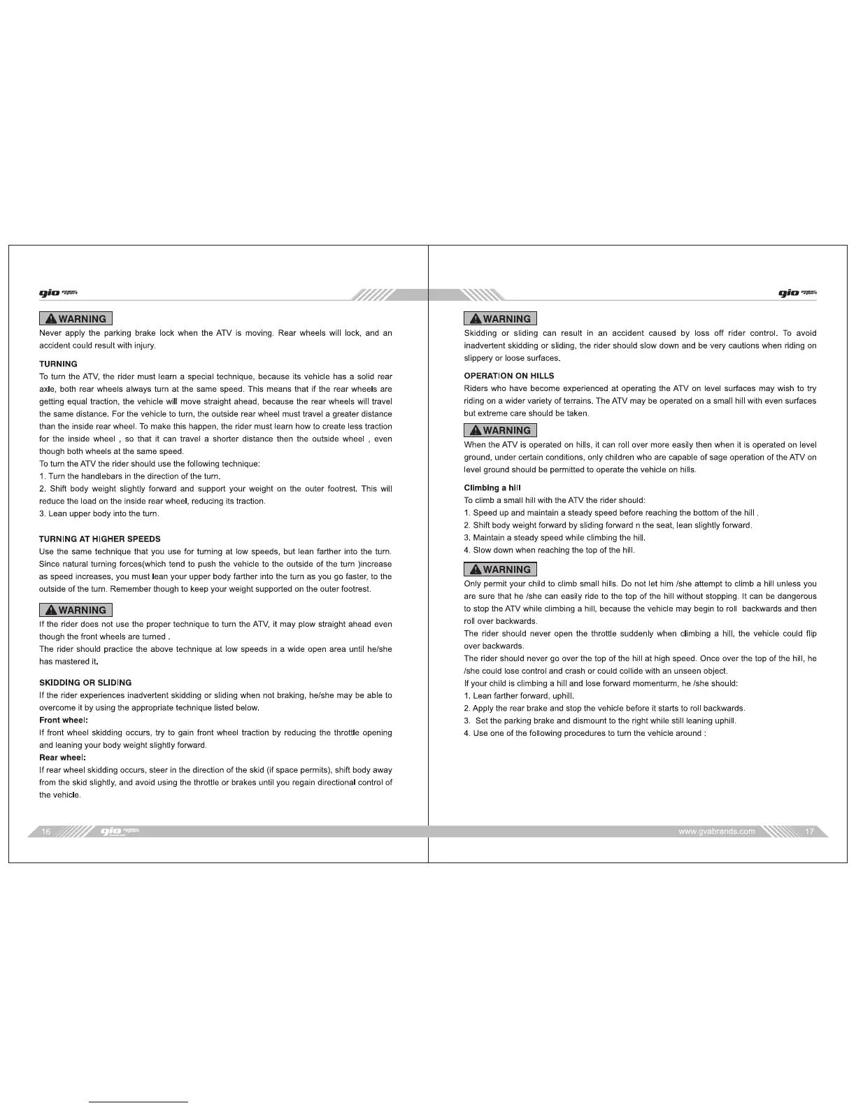 Page #11 background image