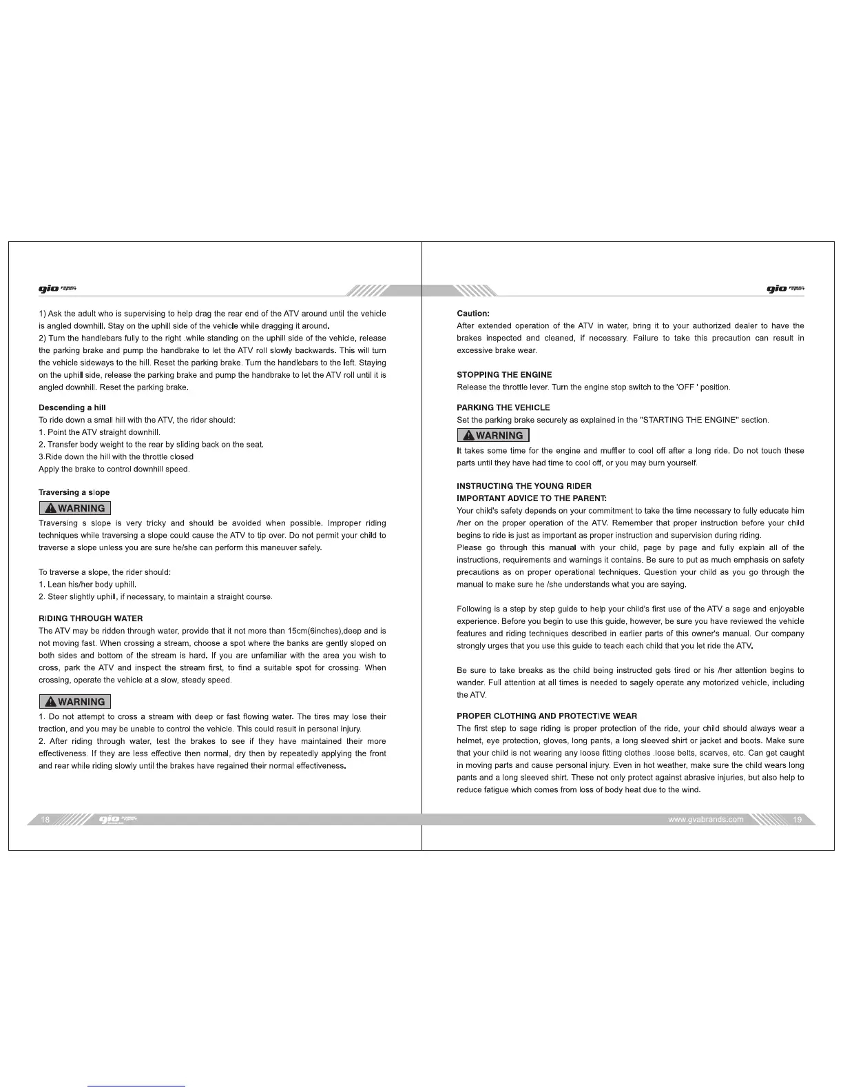 Page #12 background image