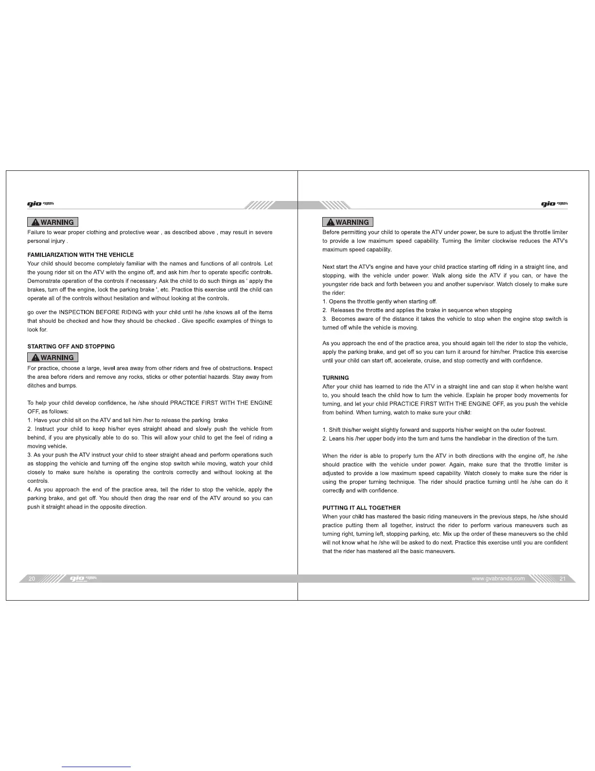 Page #13 background image