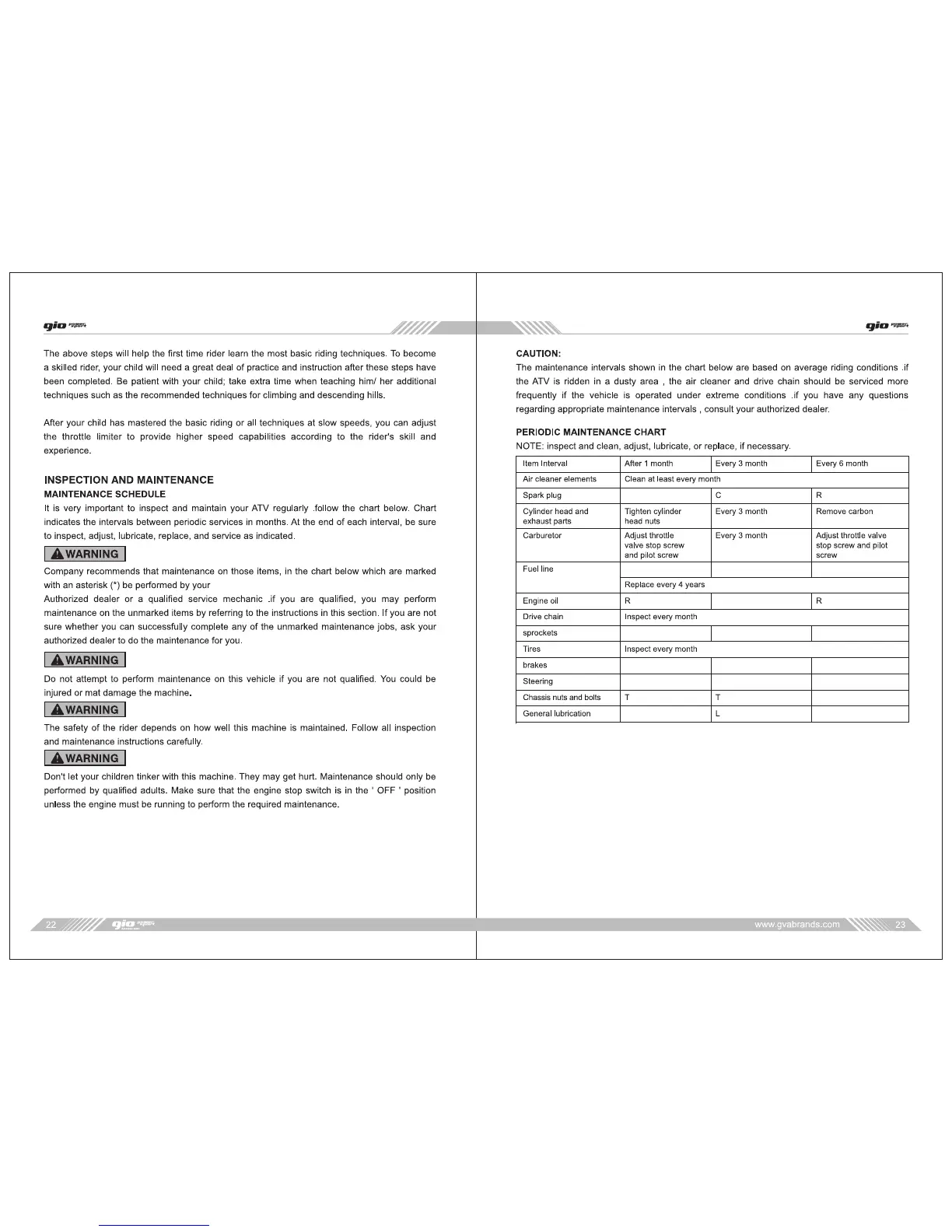 Page #14 background image