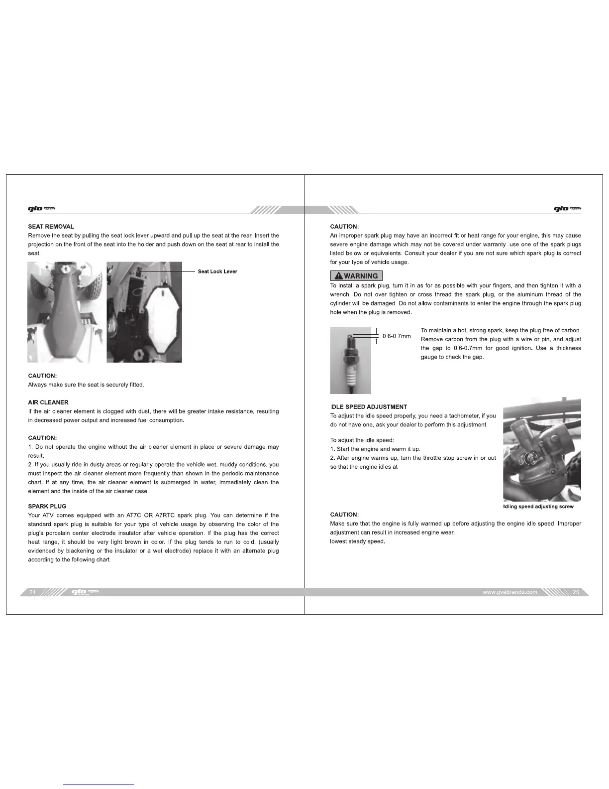 Page #15 background image