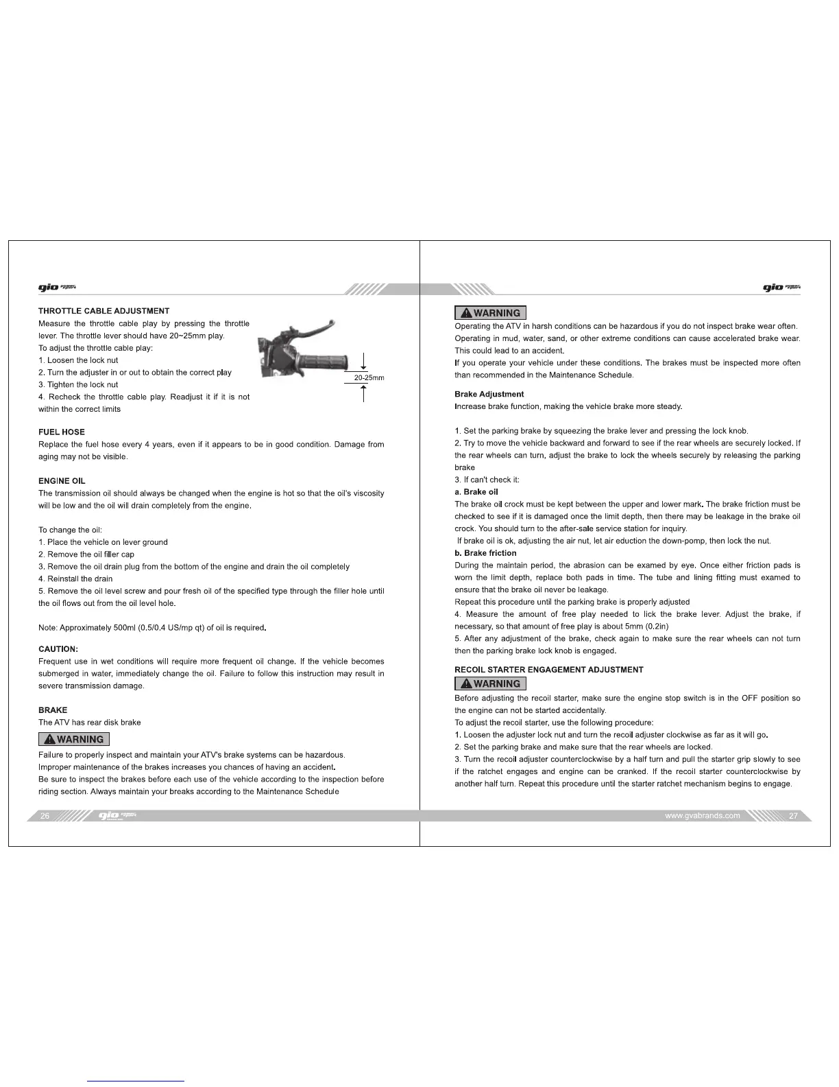 Page #16 background image