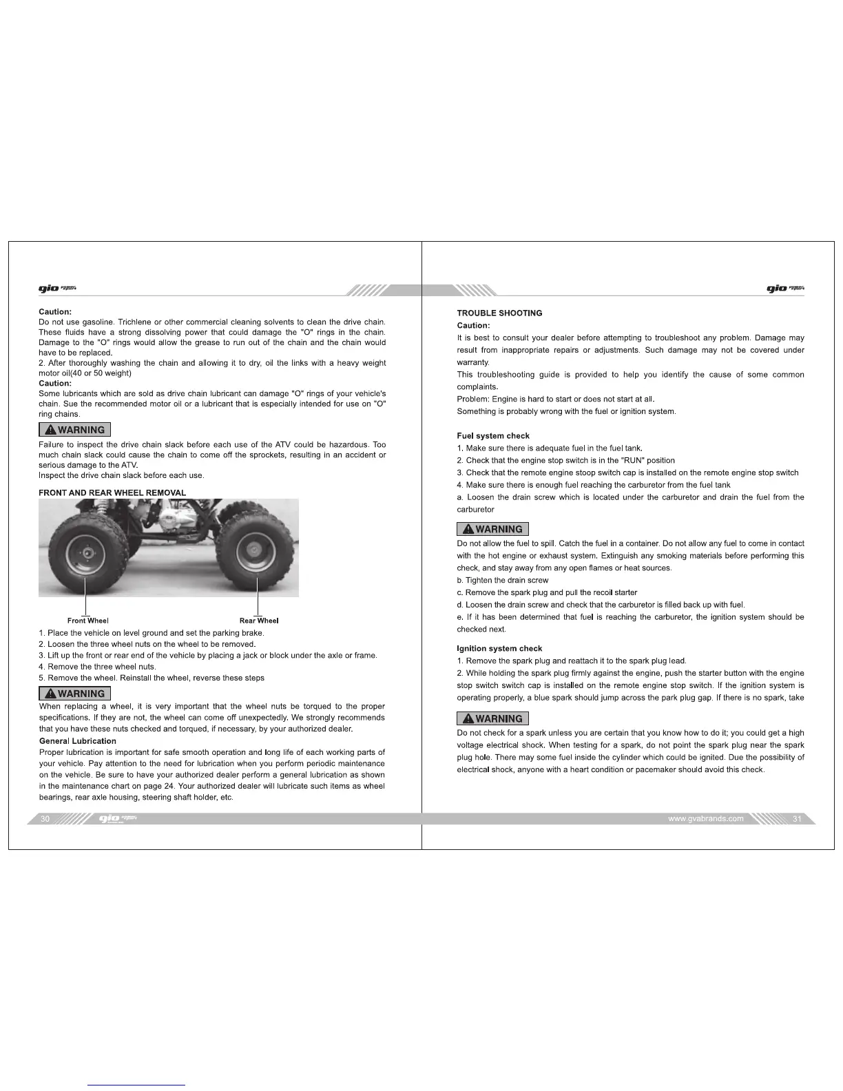 Page #18 background image