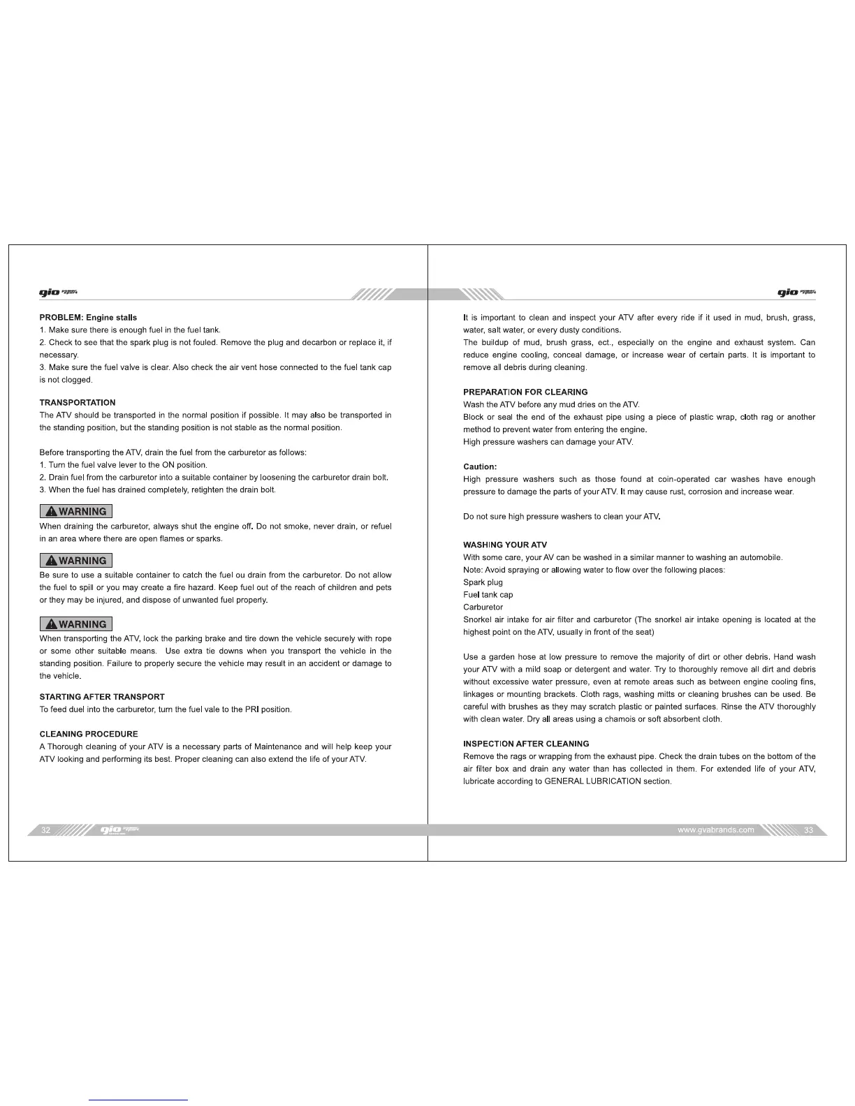 Page #19 background image