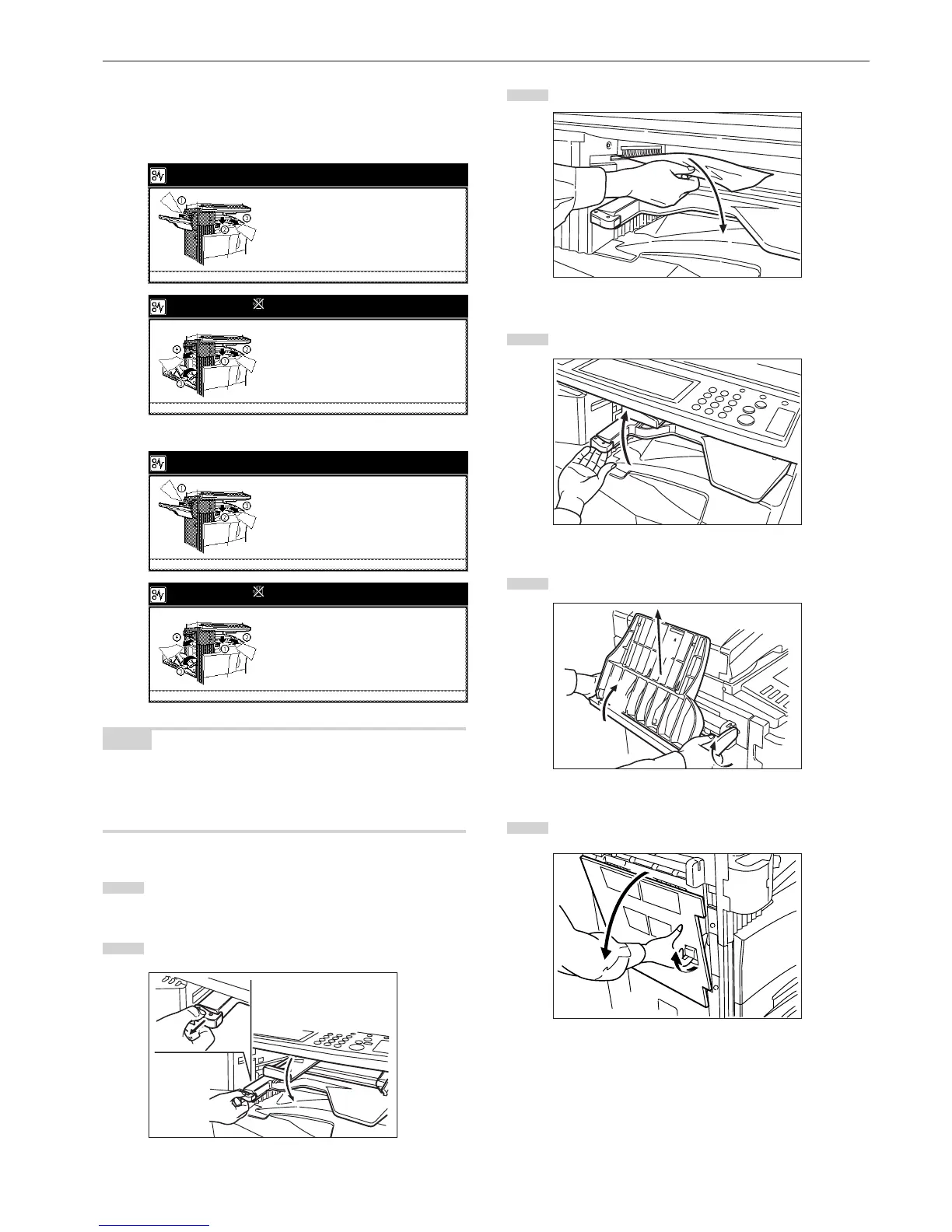 Page #265 background image