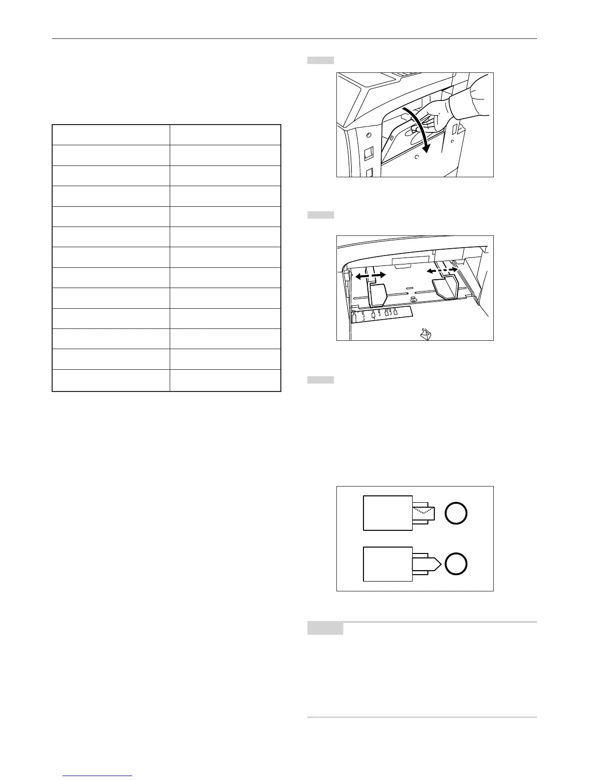 Page #32 background image