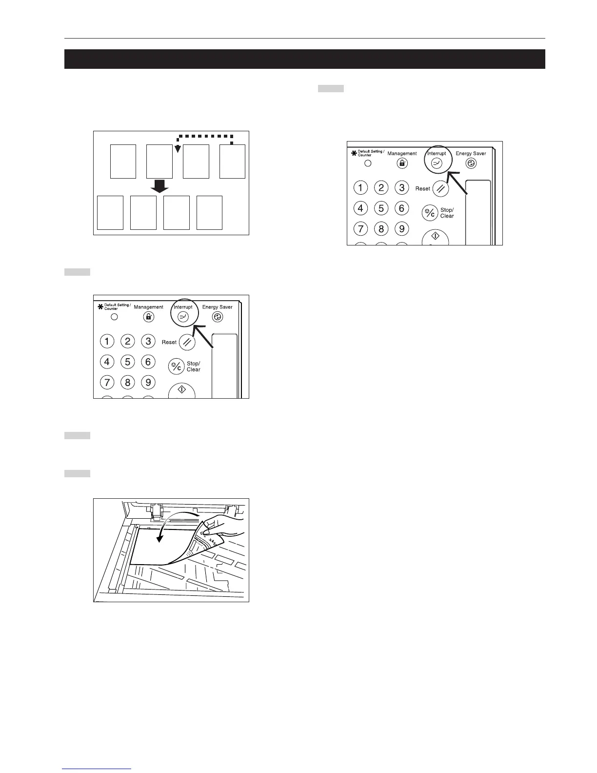 Page #41 background image