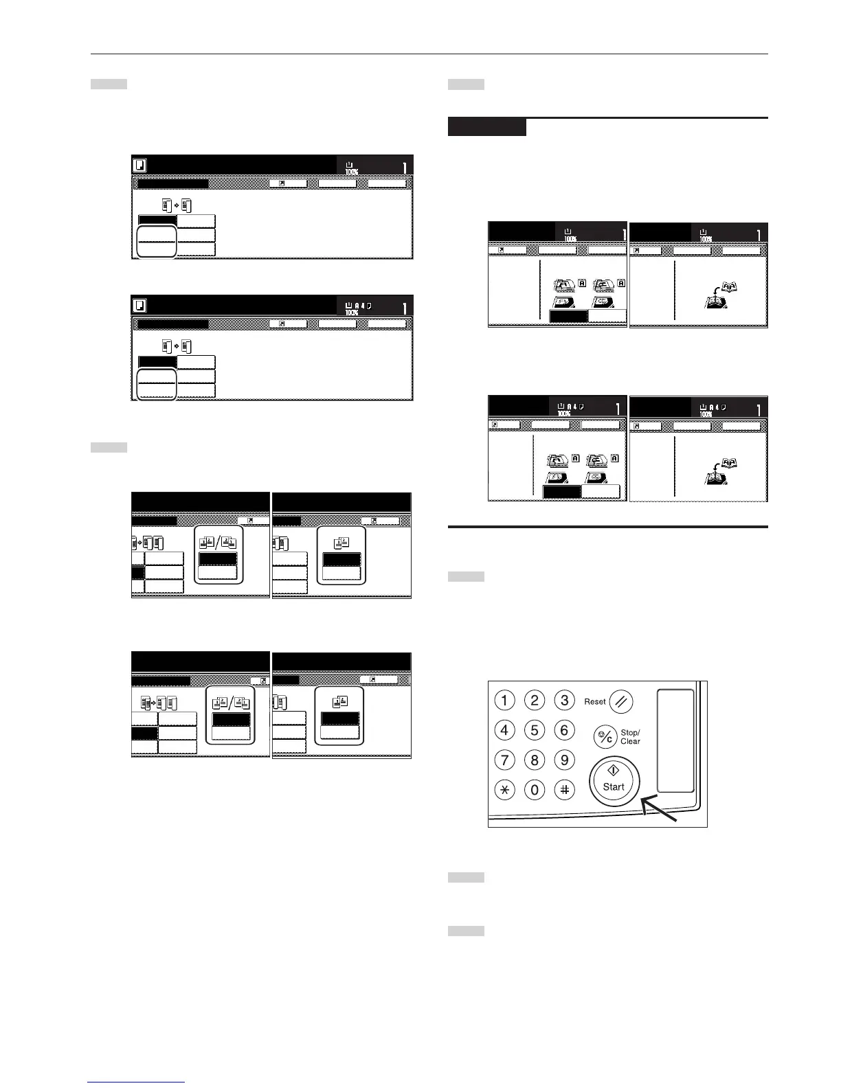 Page #49 background image