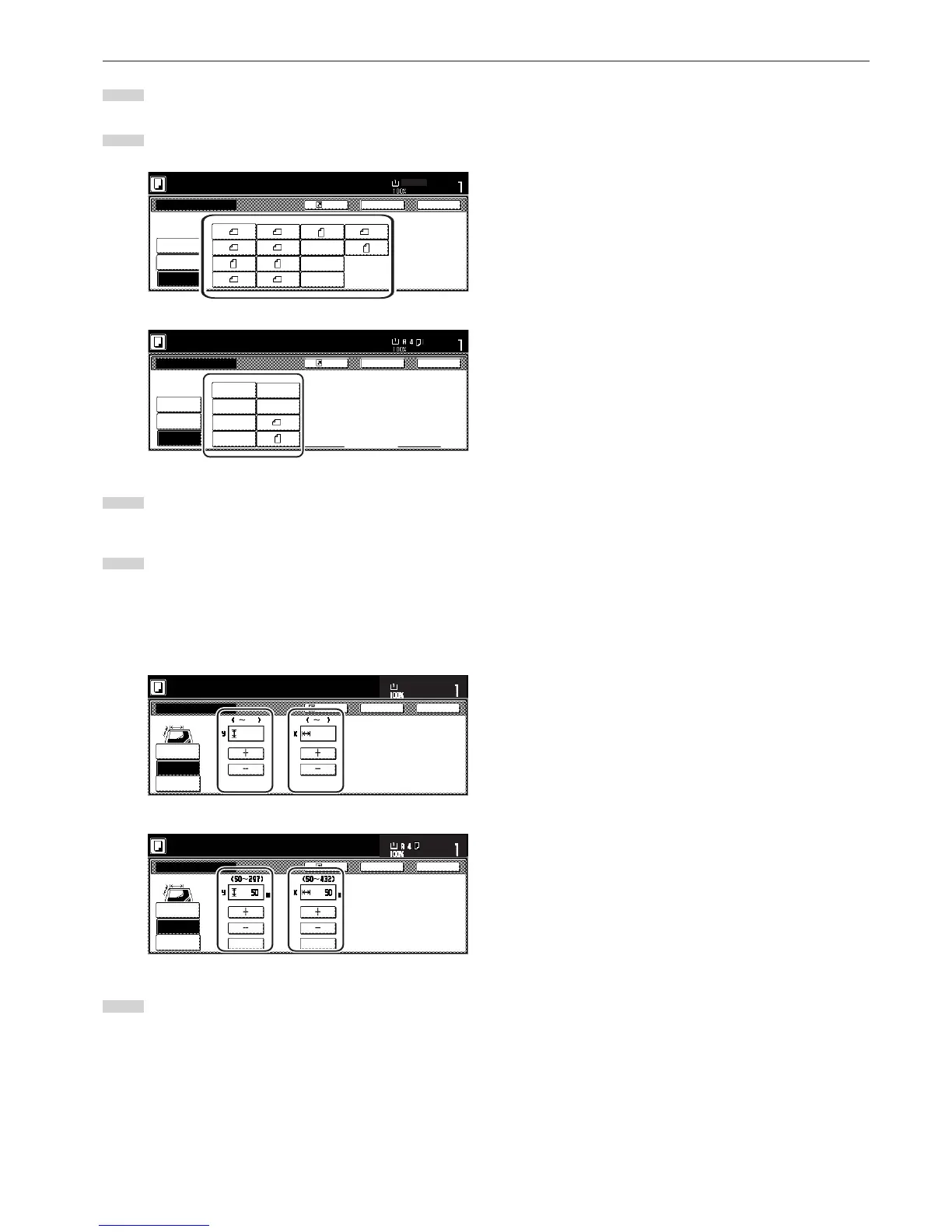 Page #79 background image