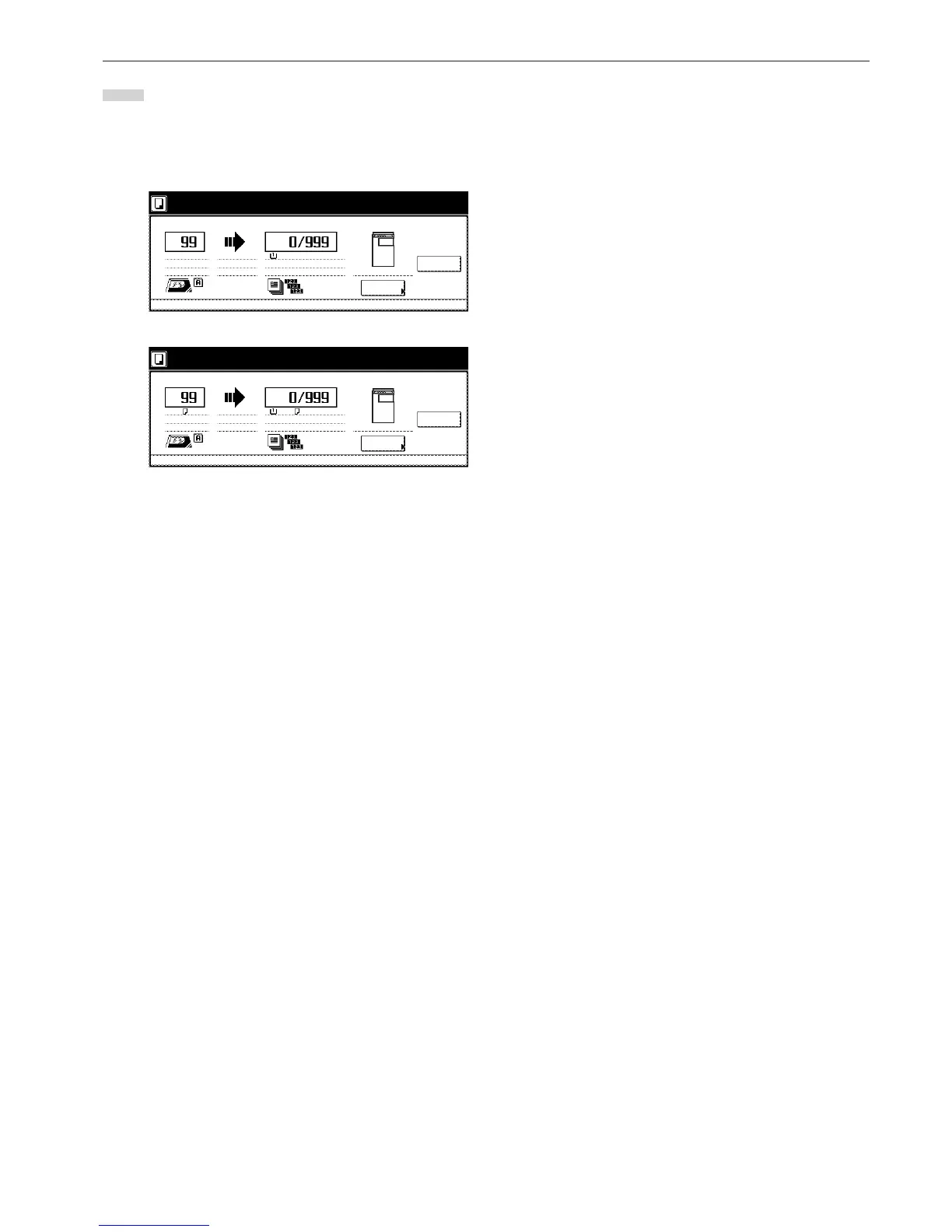 Page #85 background image