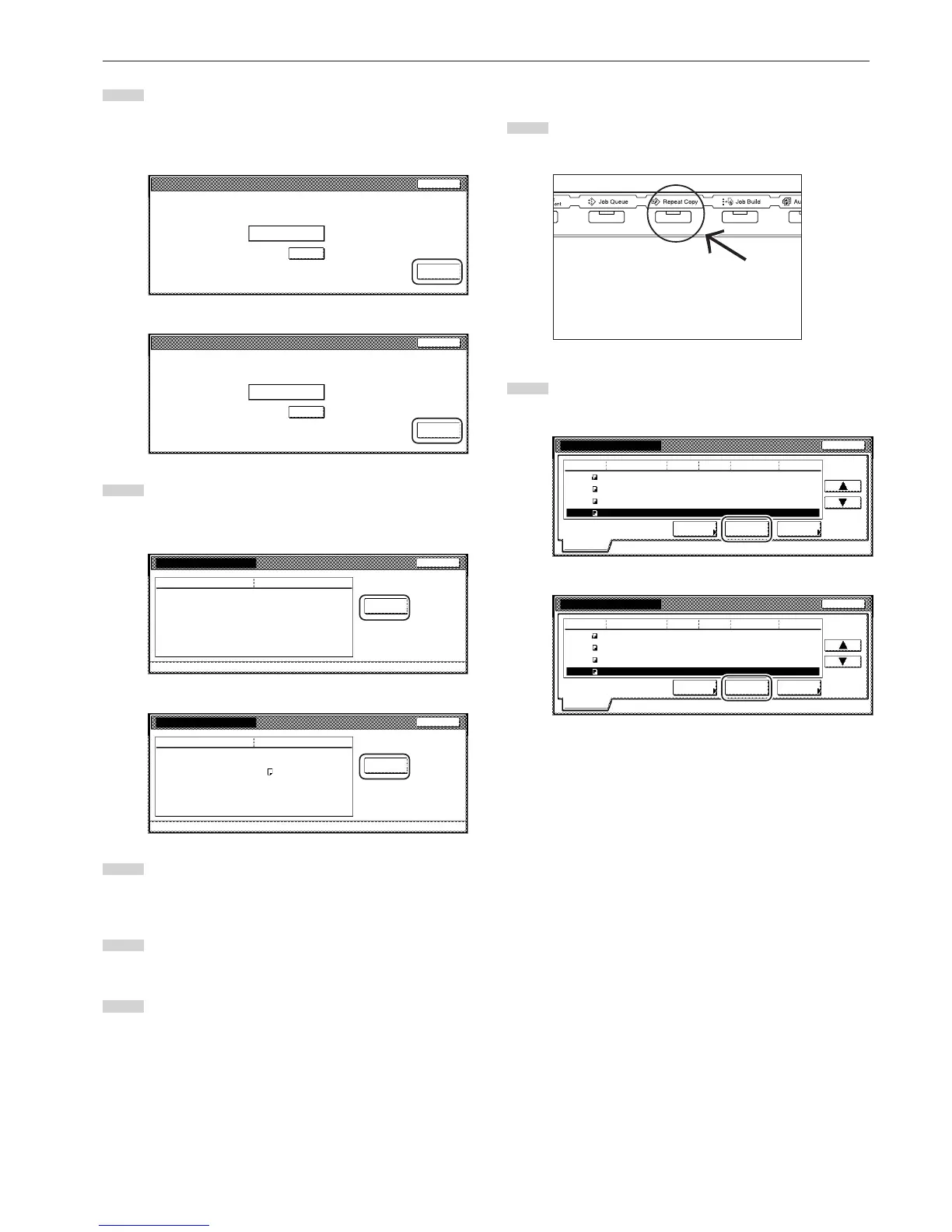 Page #89 background image
