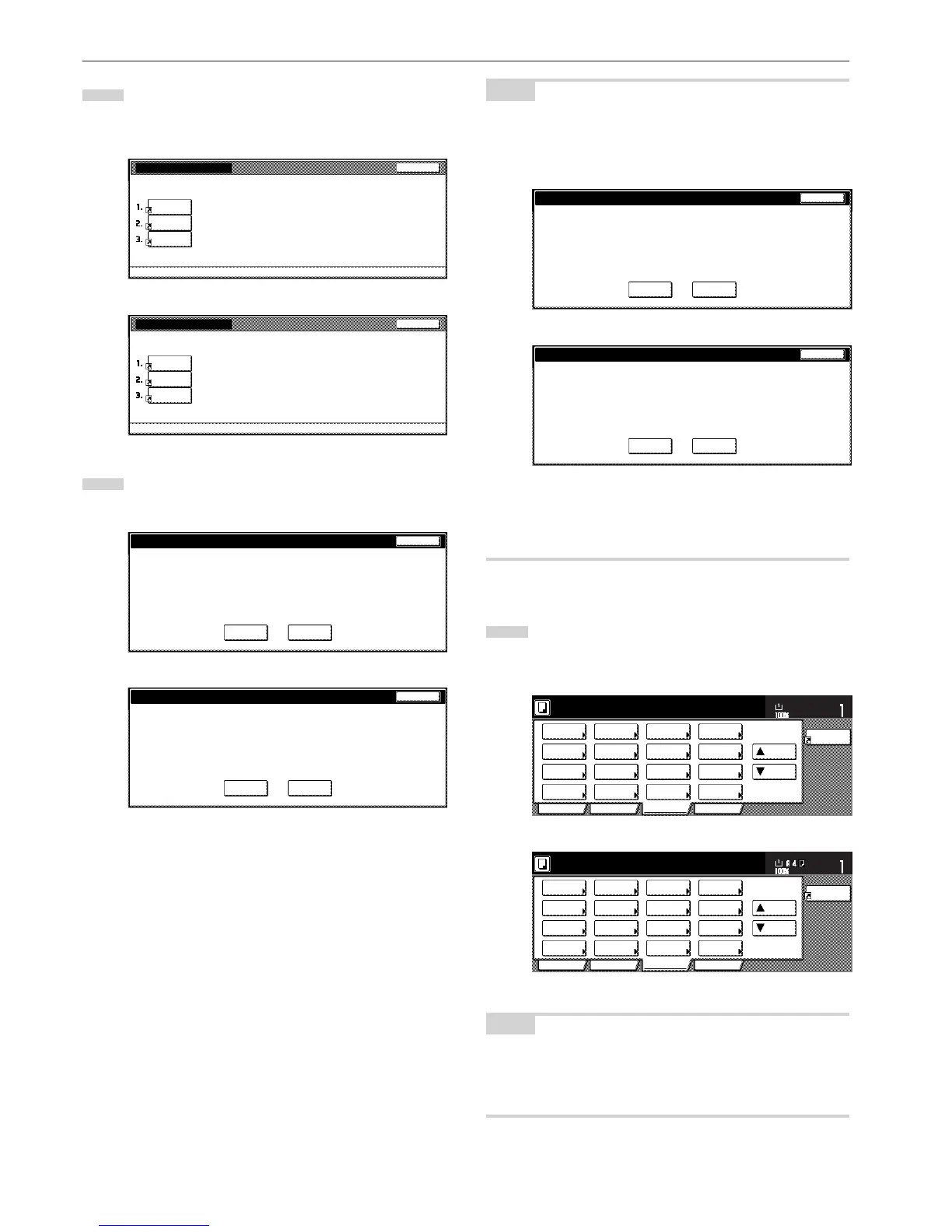 Page #98 background image