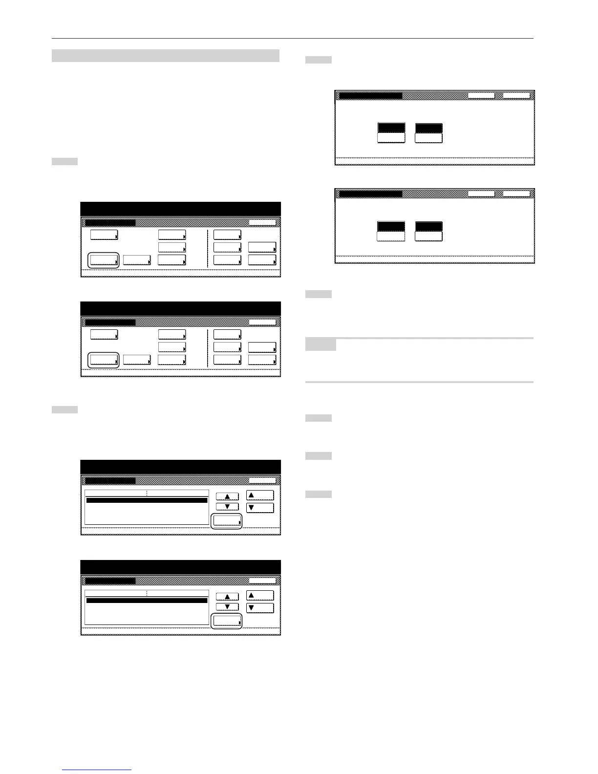Page #178 background image