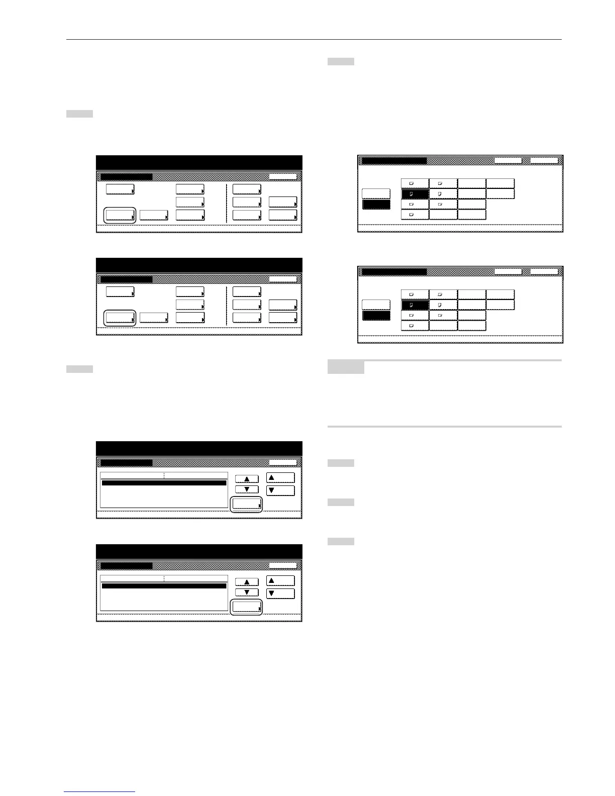 Page #179 background image