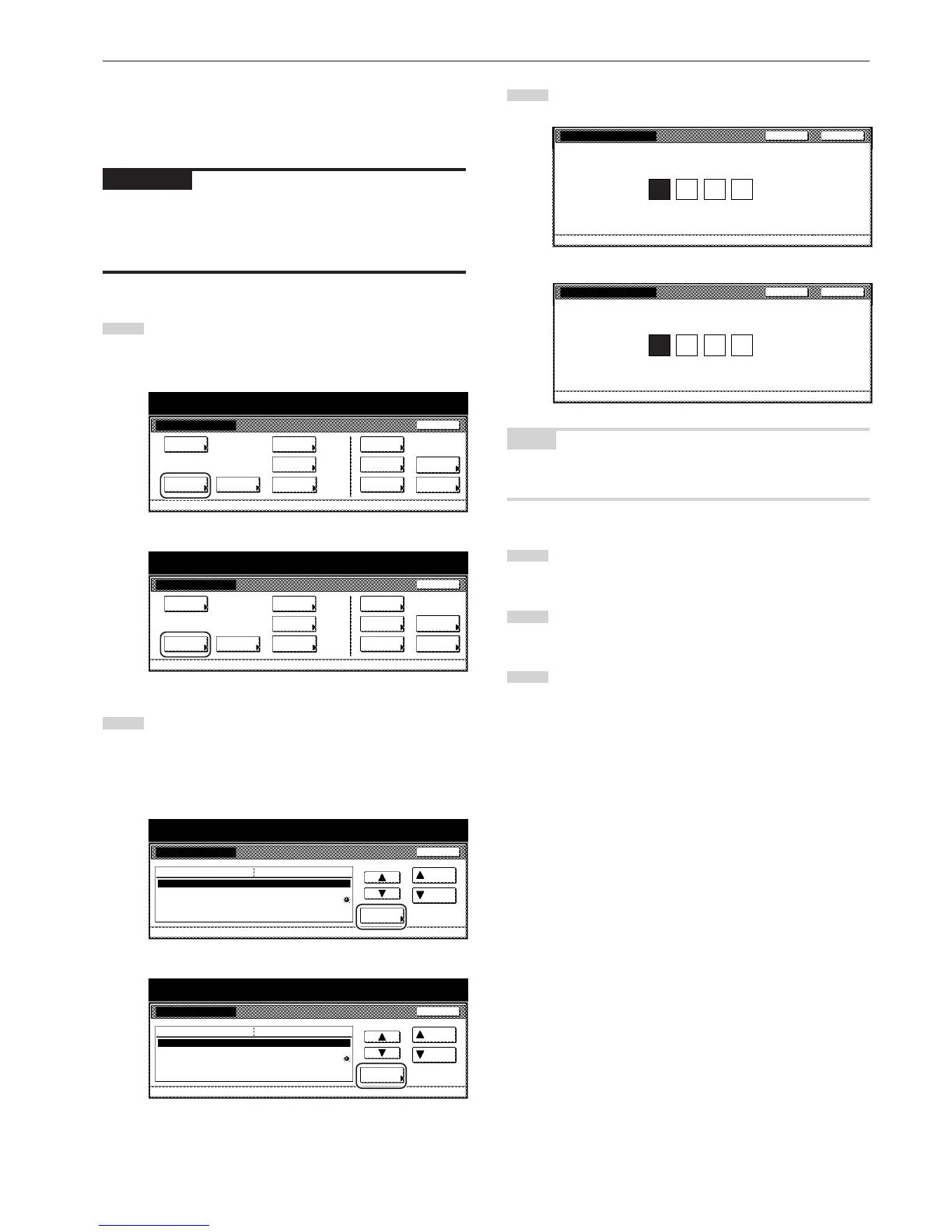 Page #191 background image