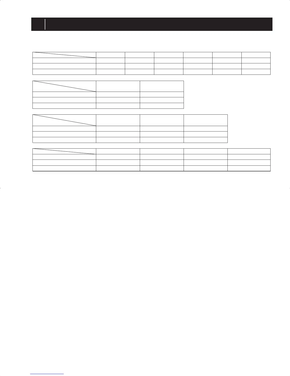 Page #71 background image