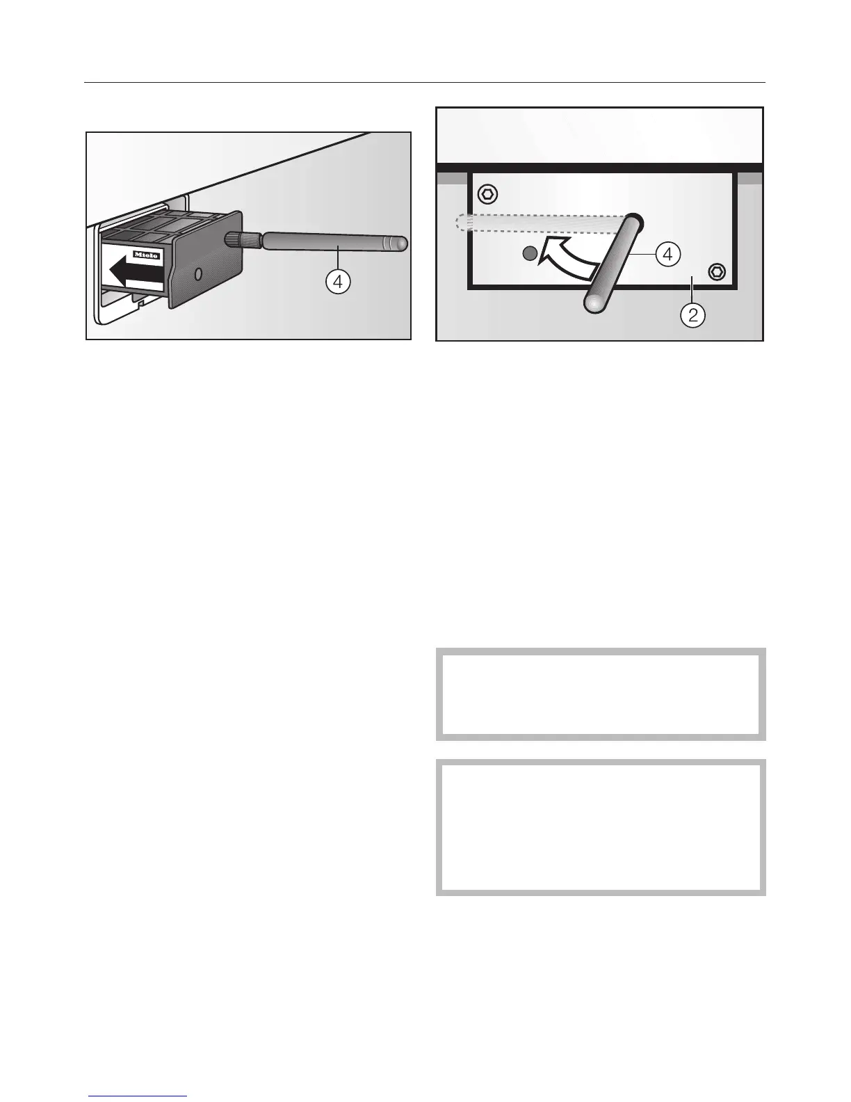 Page #66 background image