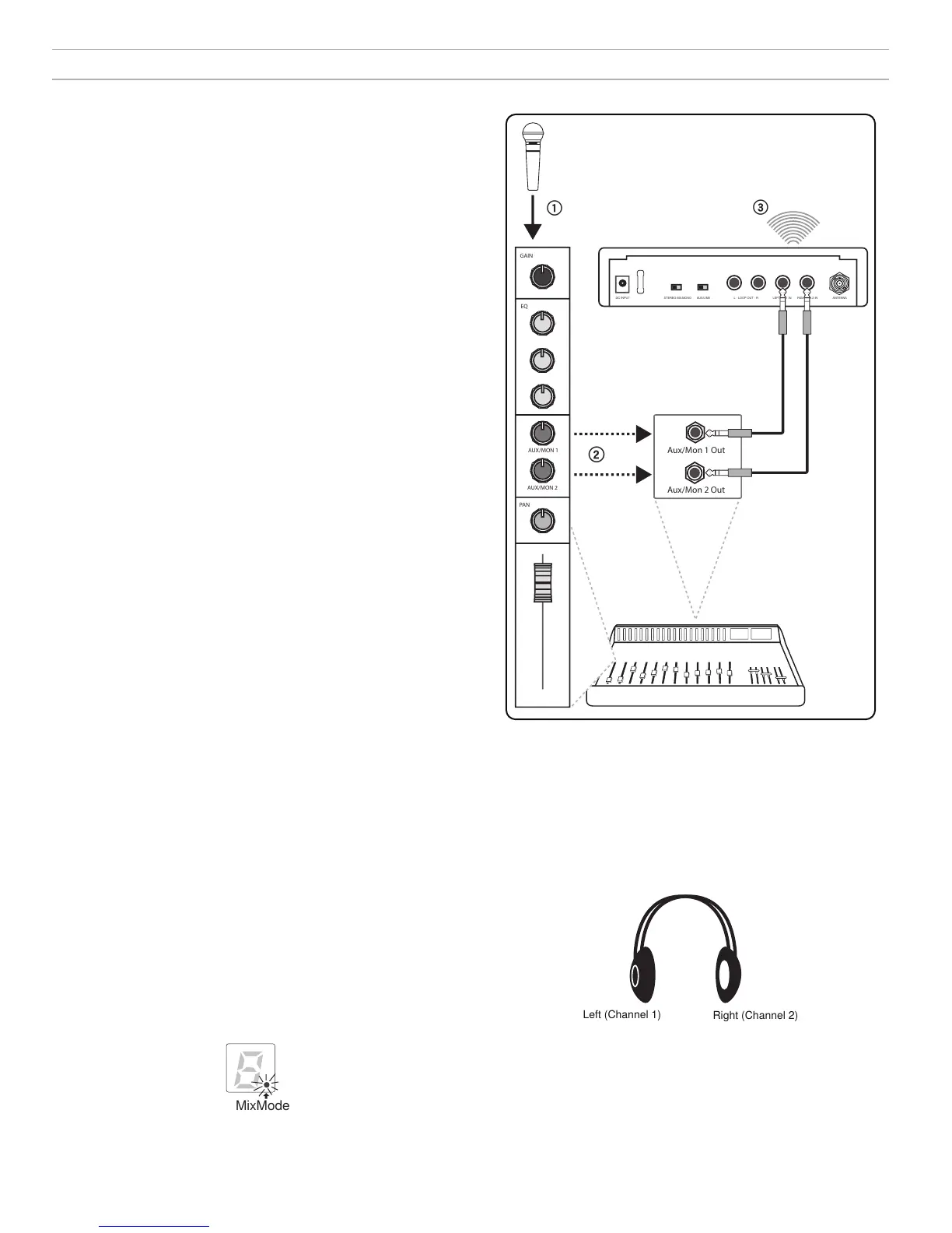 Page #11 background image
