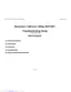 Preview: Troubleshooting Guide