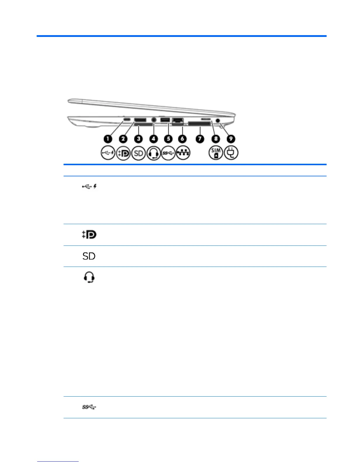 Page #21 background image