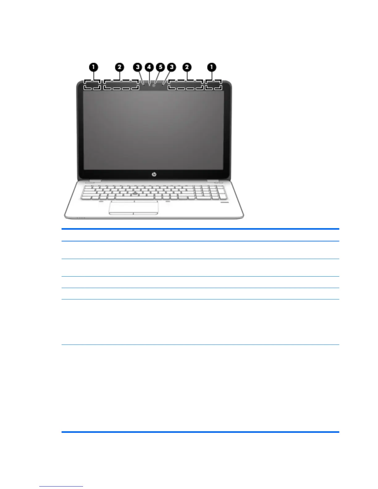 Page #24 background image