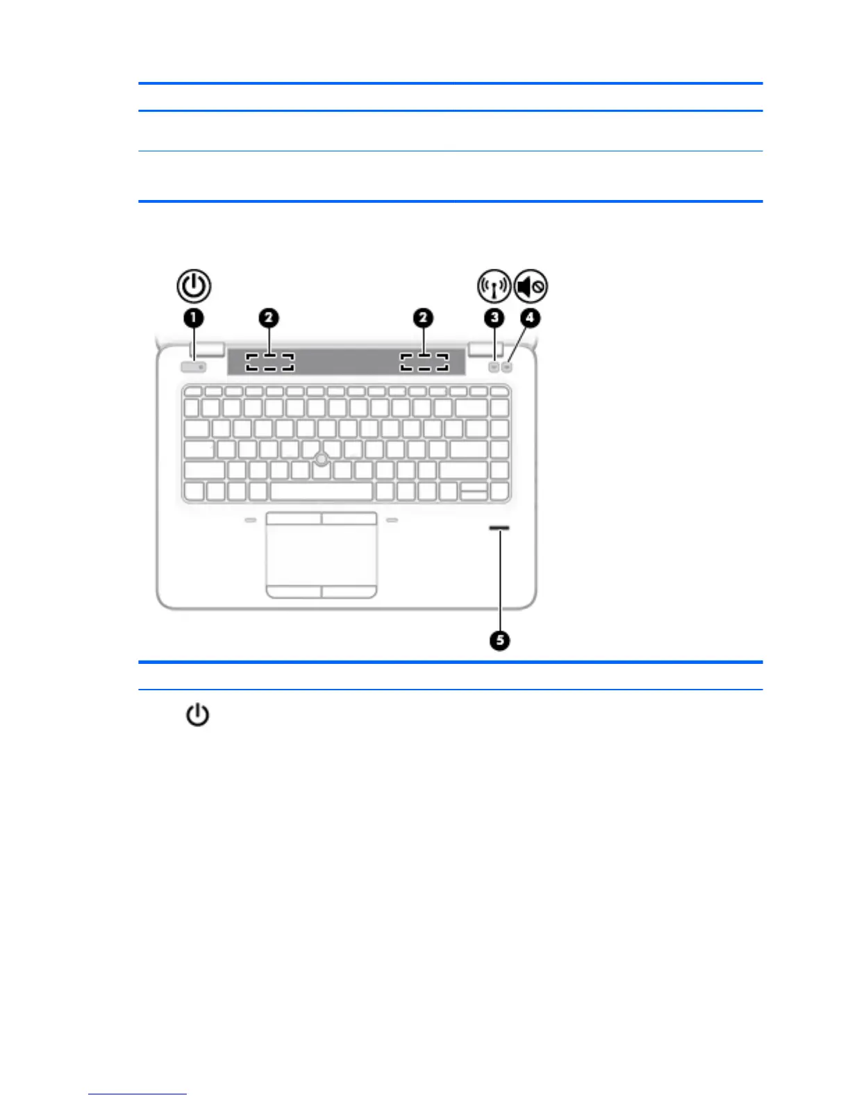 Page #28 background image