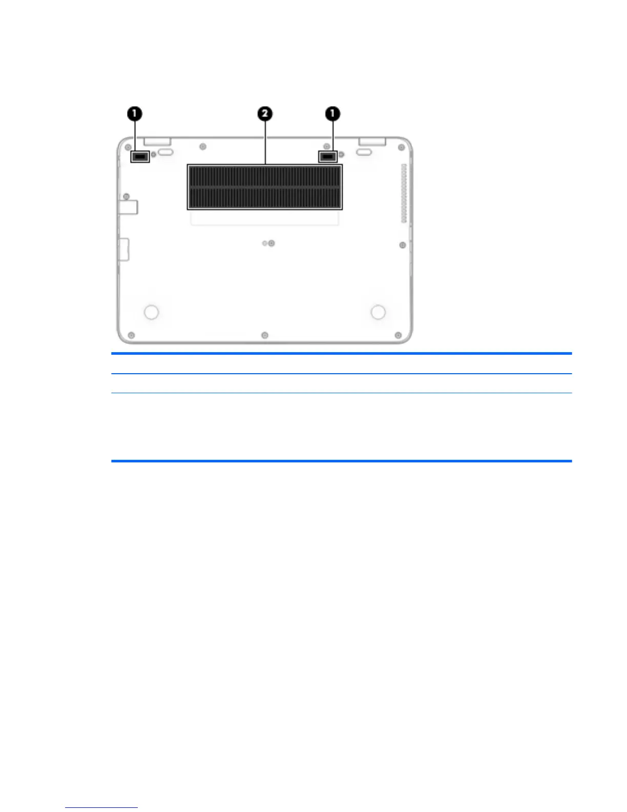 Page #33 background image
