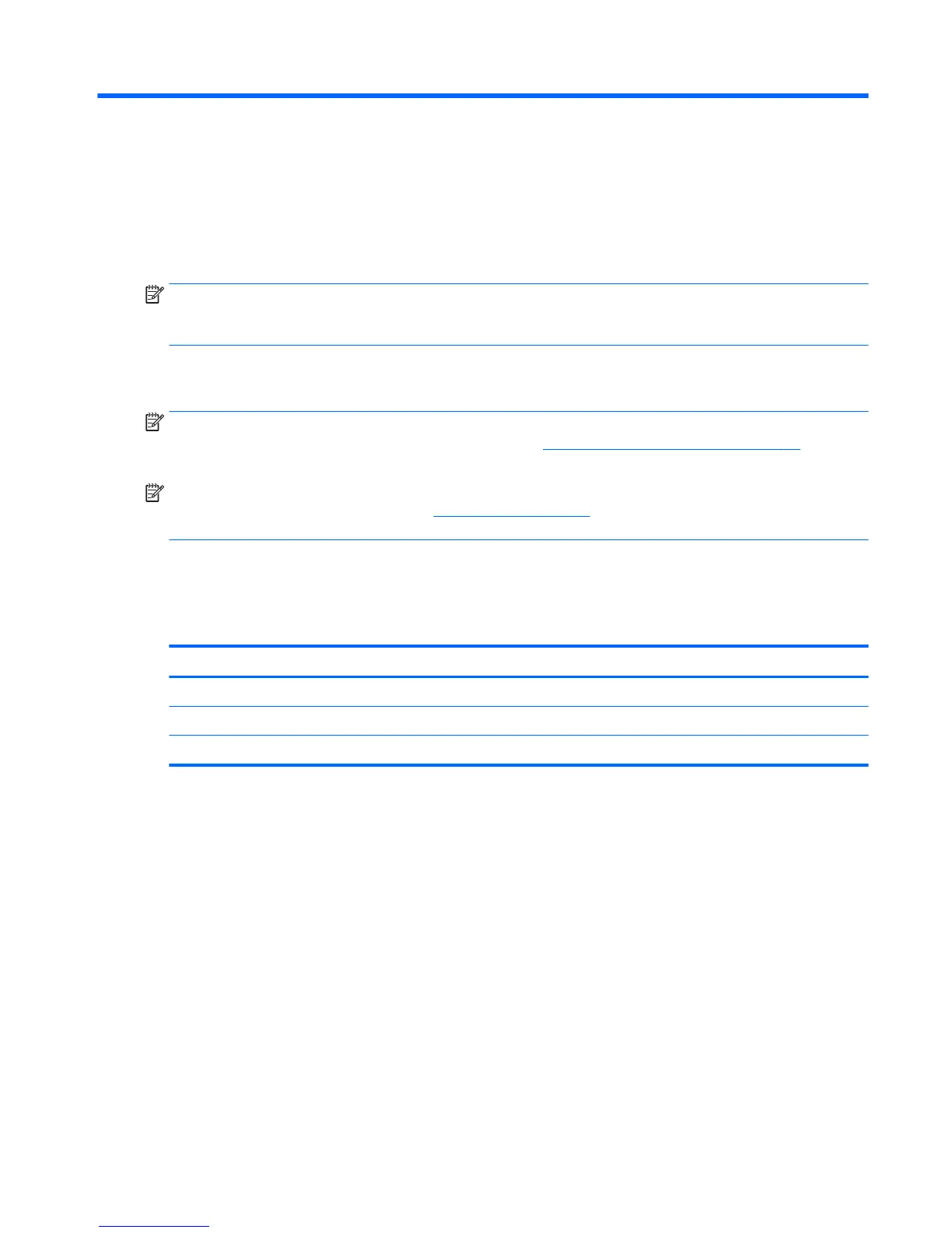 Page #49 background image