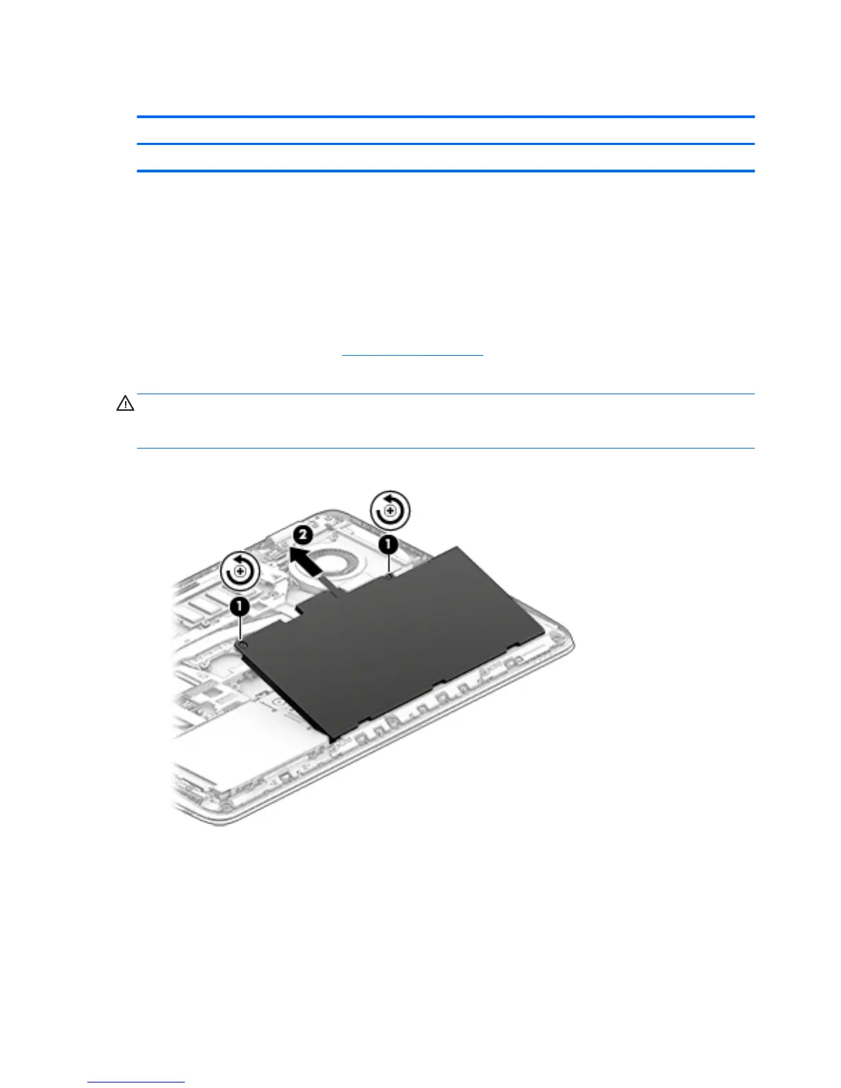 Page #54 background image