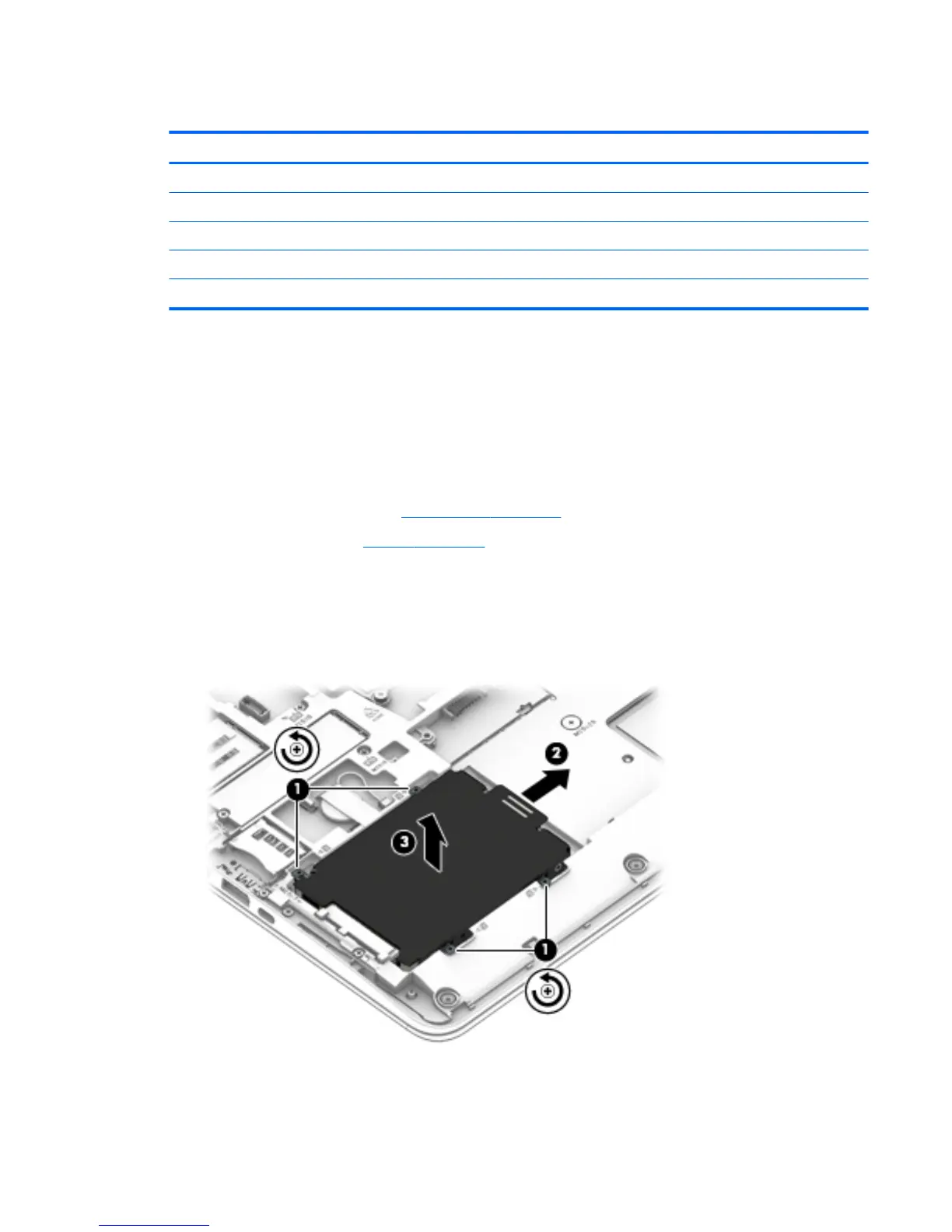 Page #55 background image