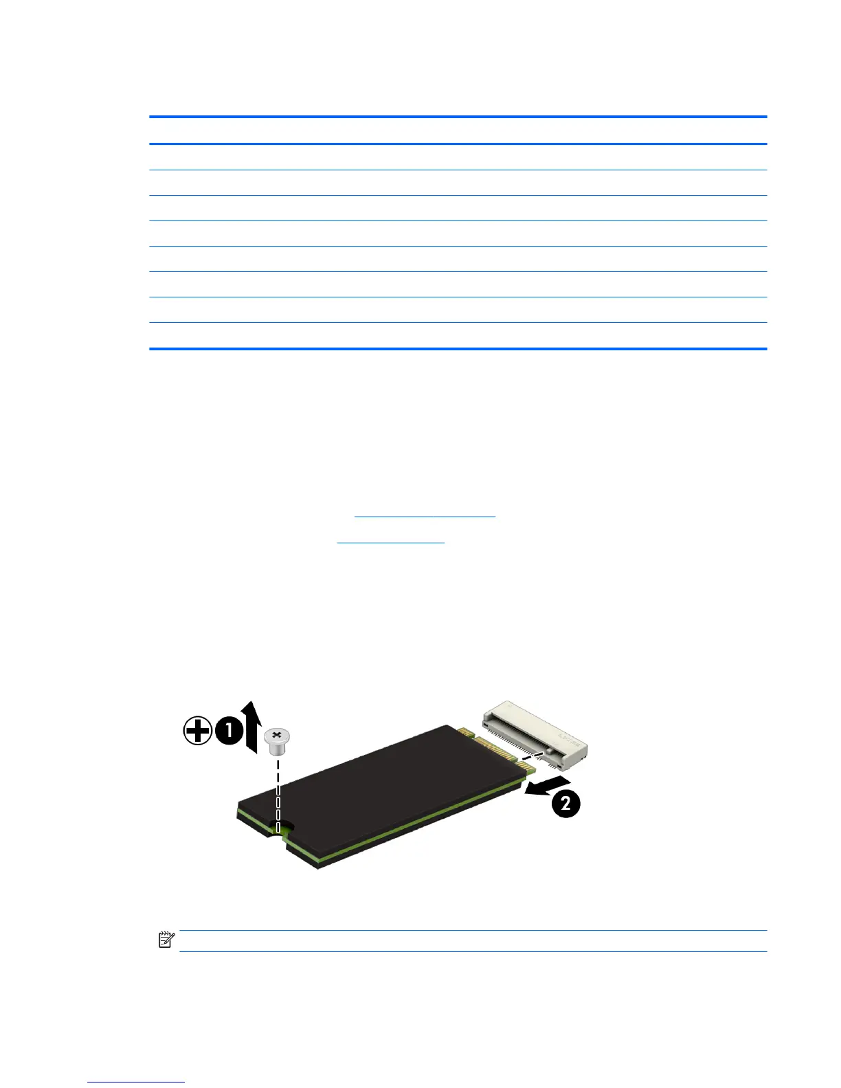 Page #57 background image