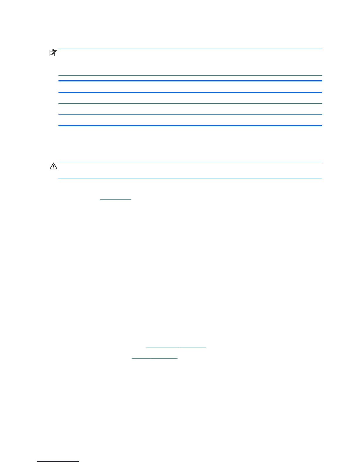 Page #58 background image