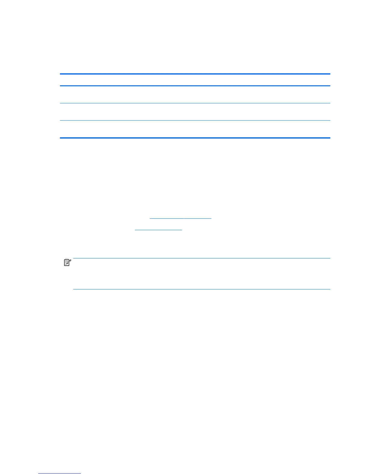 Page #60 background image