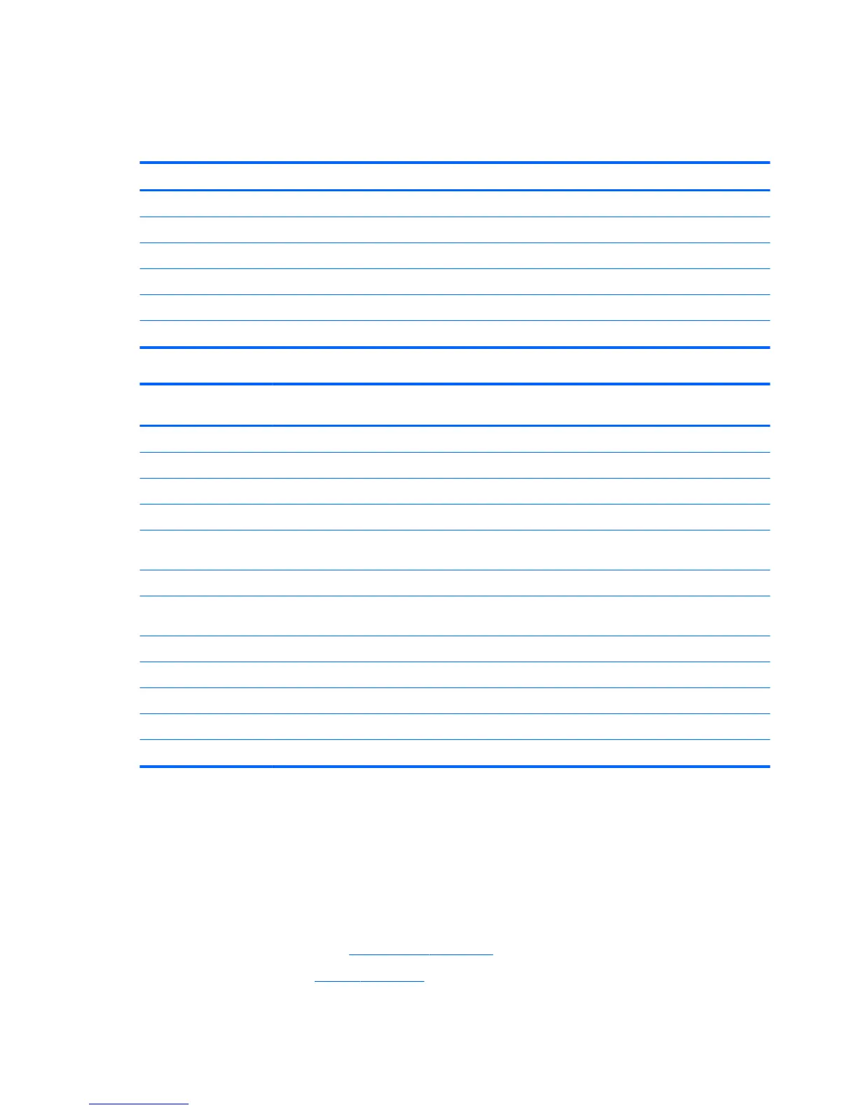 Page #64 background image