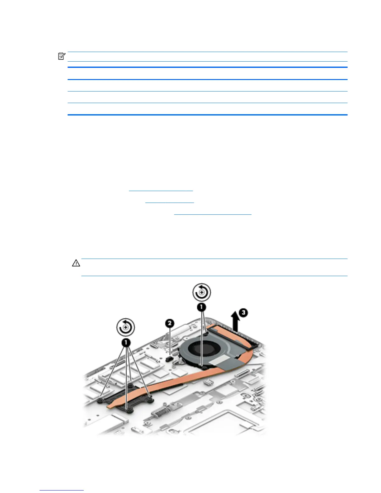 Page #73 background image